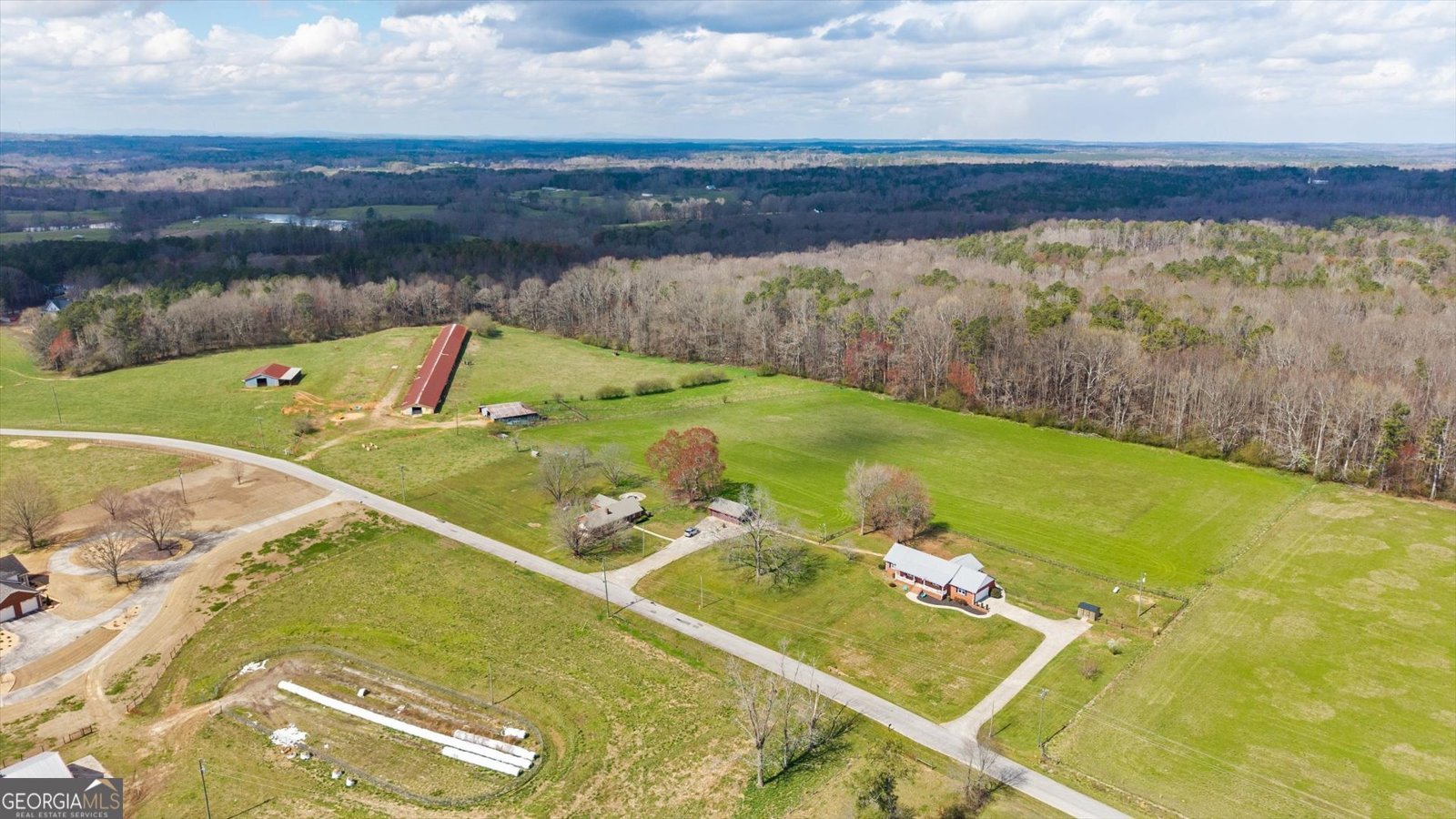 972 Seventh Court Ground Road Bremen - Photo 32