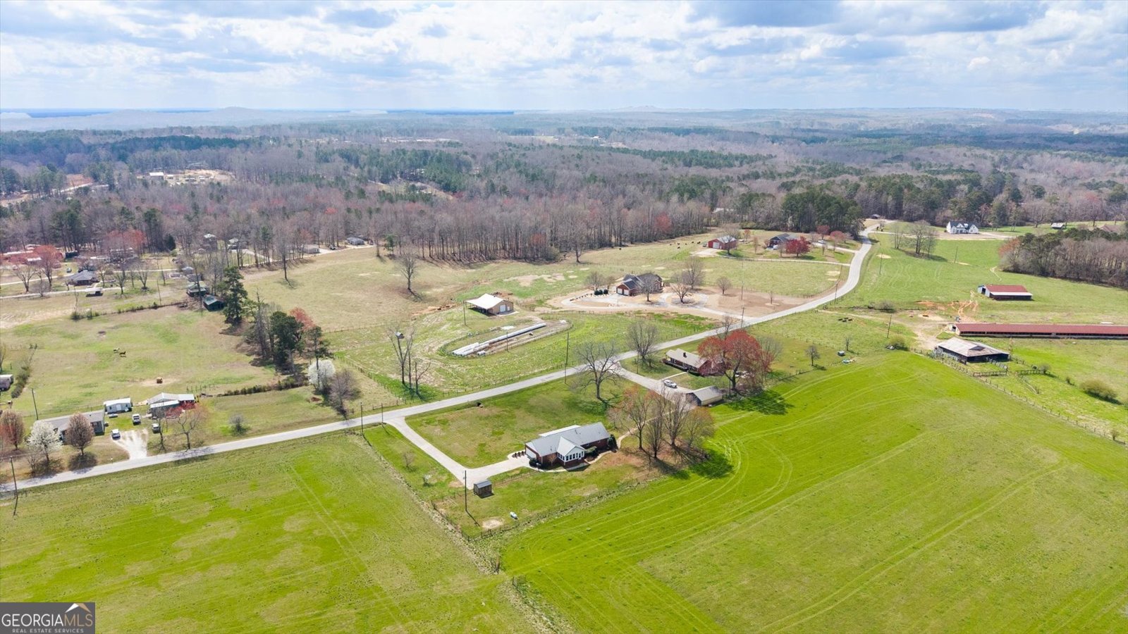 972 Seventh Court Ground Road Bremen - Photo 34