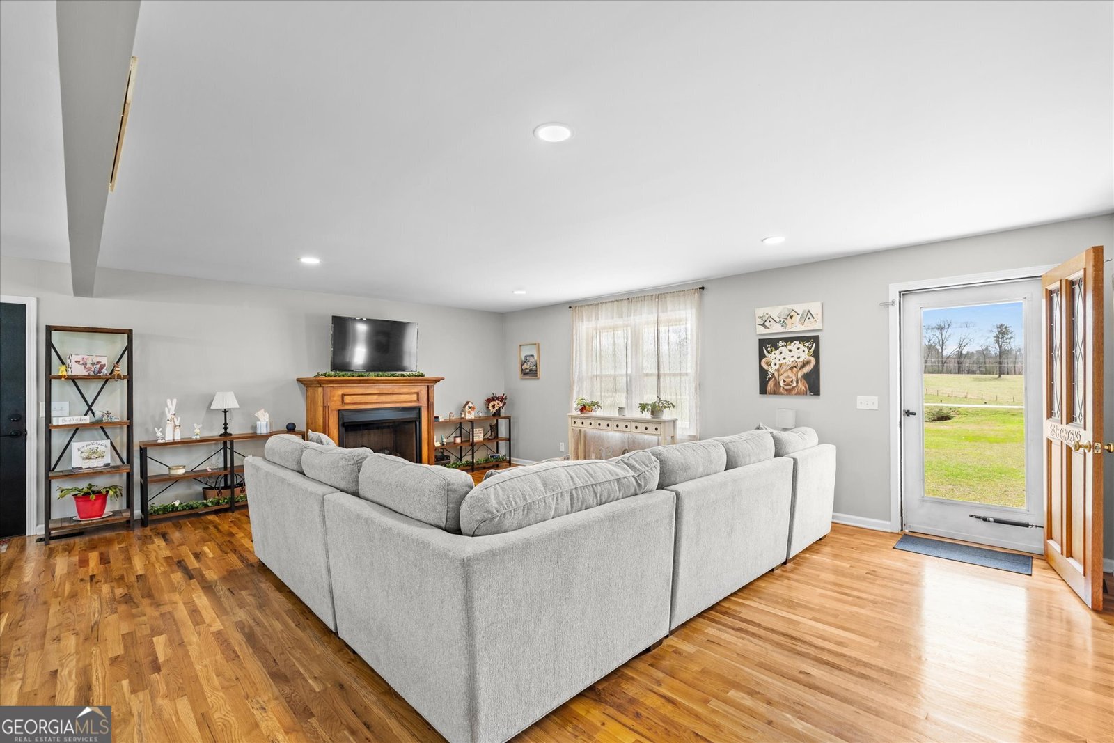 972 Seventh Court Ground Road Bremen - Photo 7