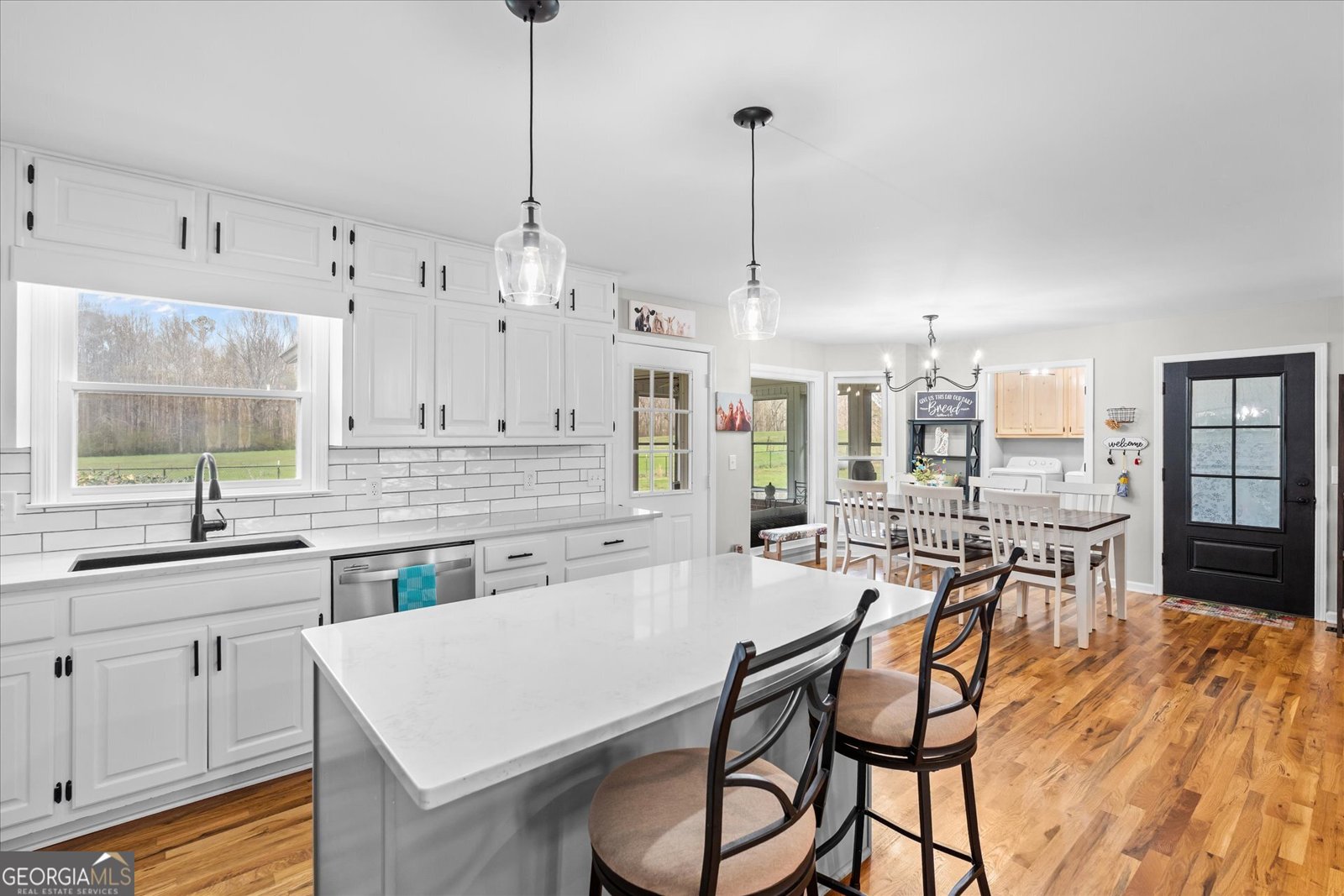 972 Seventh Court Ground Road Bremen - Photo 9