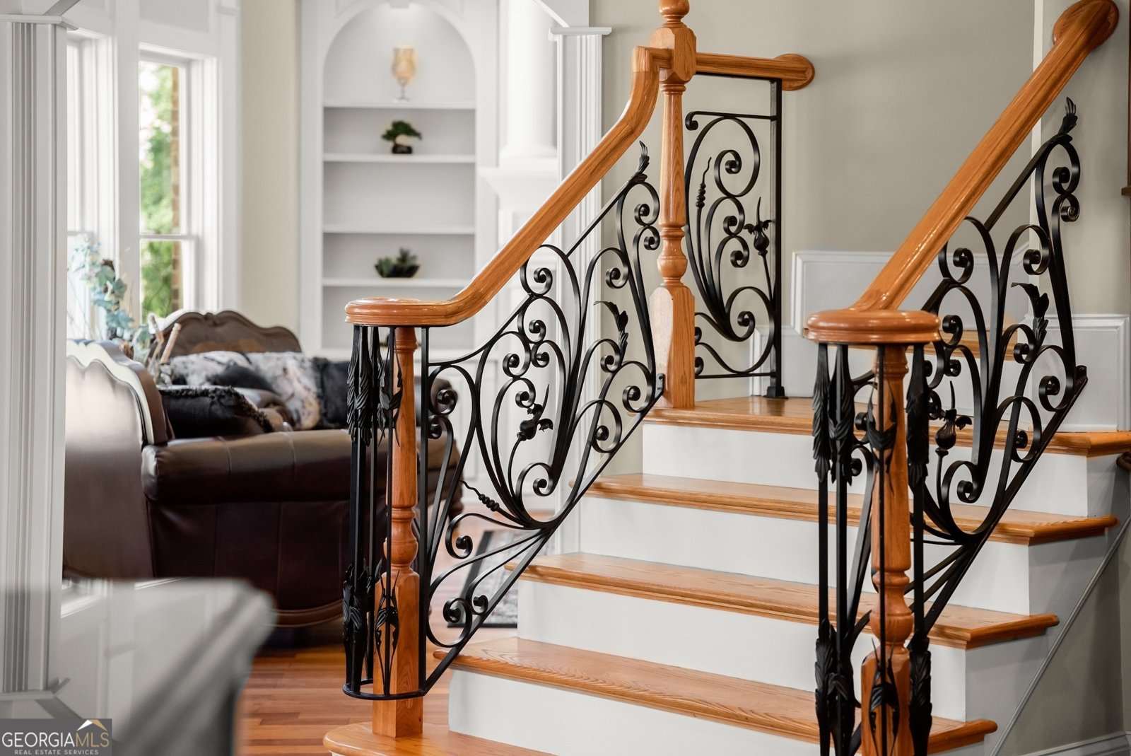 1310 Settles Road Suwanee - Photo 12