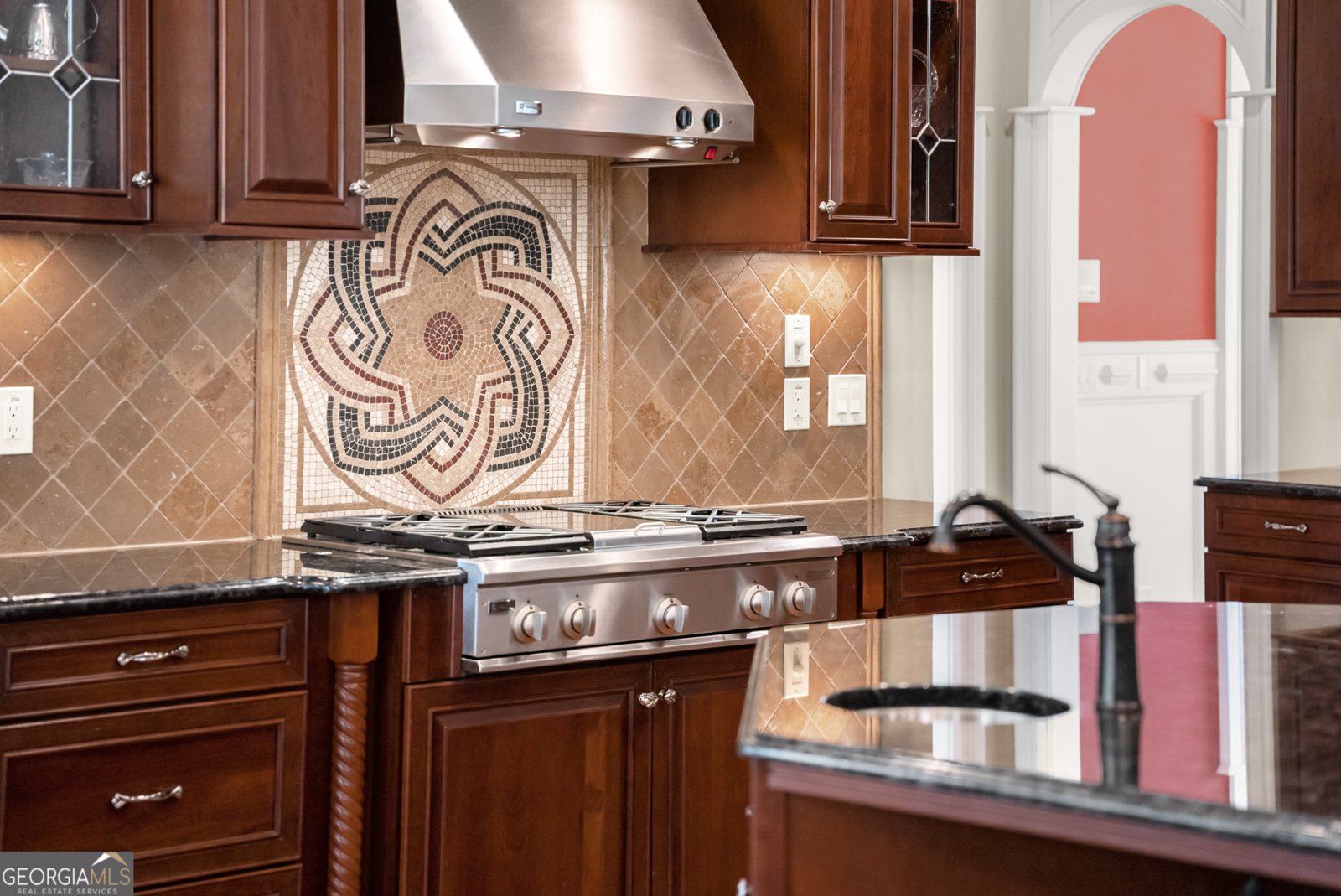 1310 Settles Road Suwanee - Photo 16