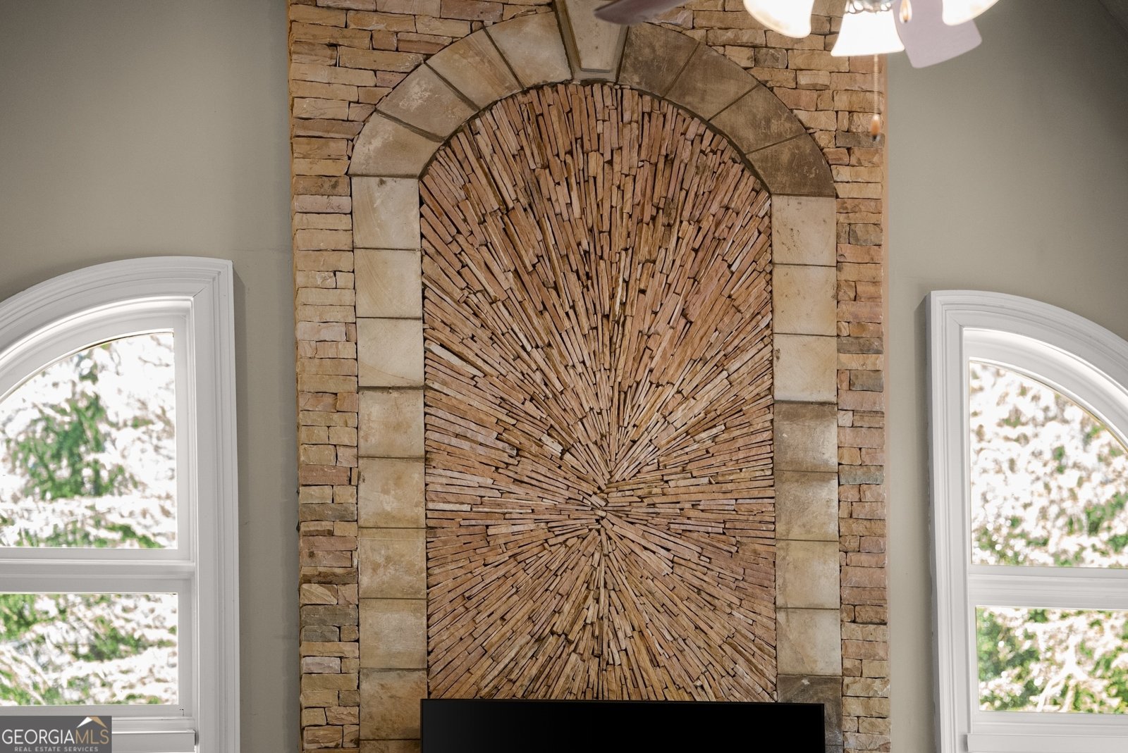 1310 Settles Road Suwanee - Photo 20