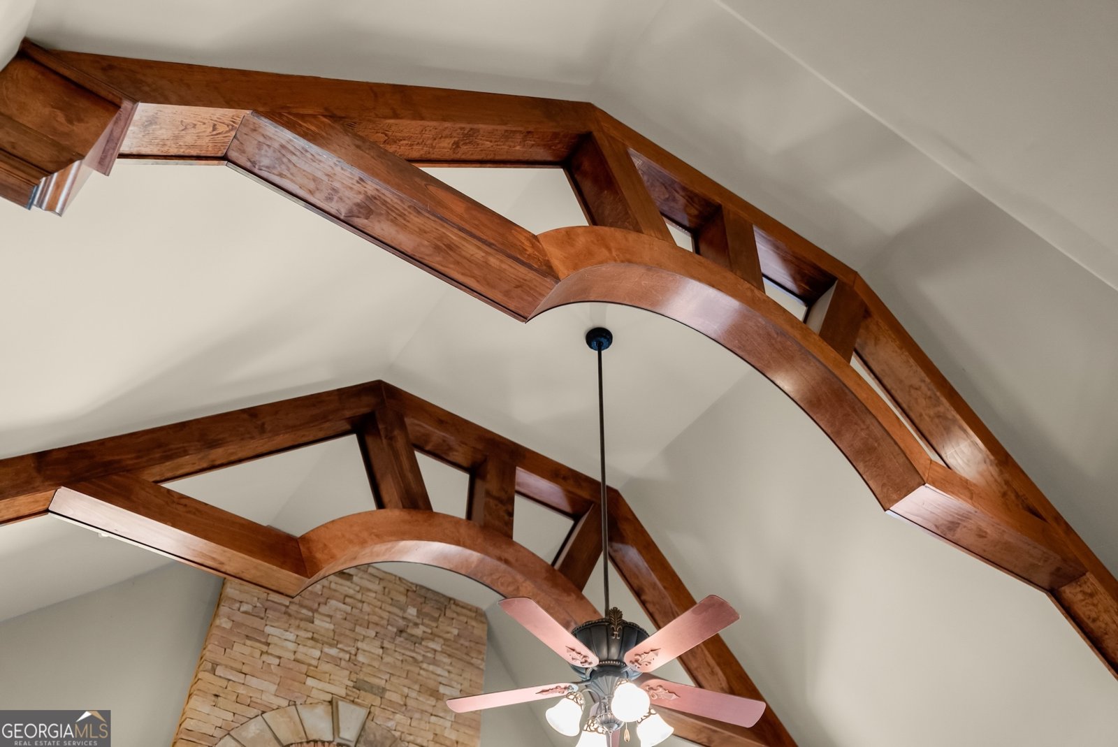 1310 Settles Road Suwanee - Photo 21