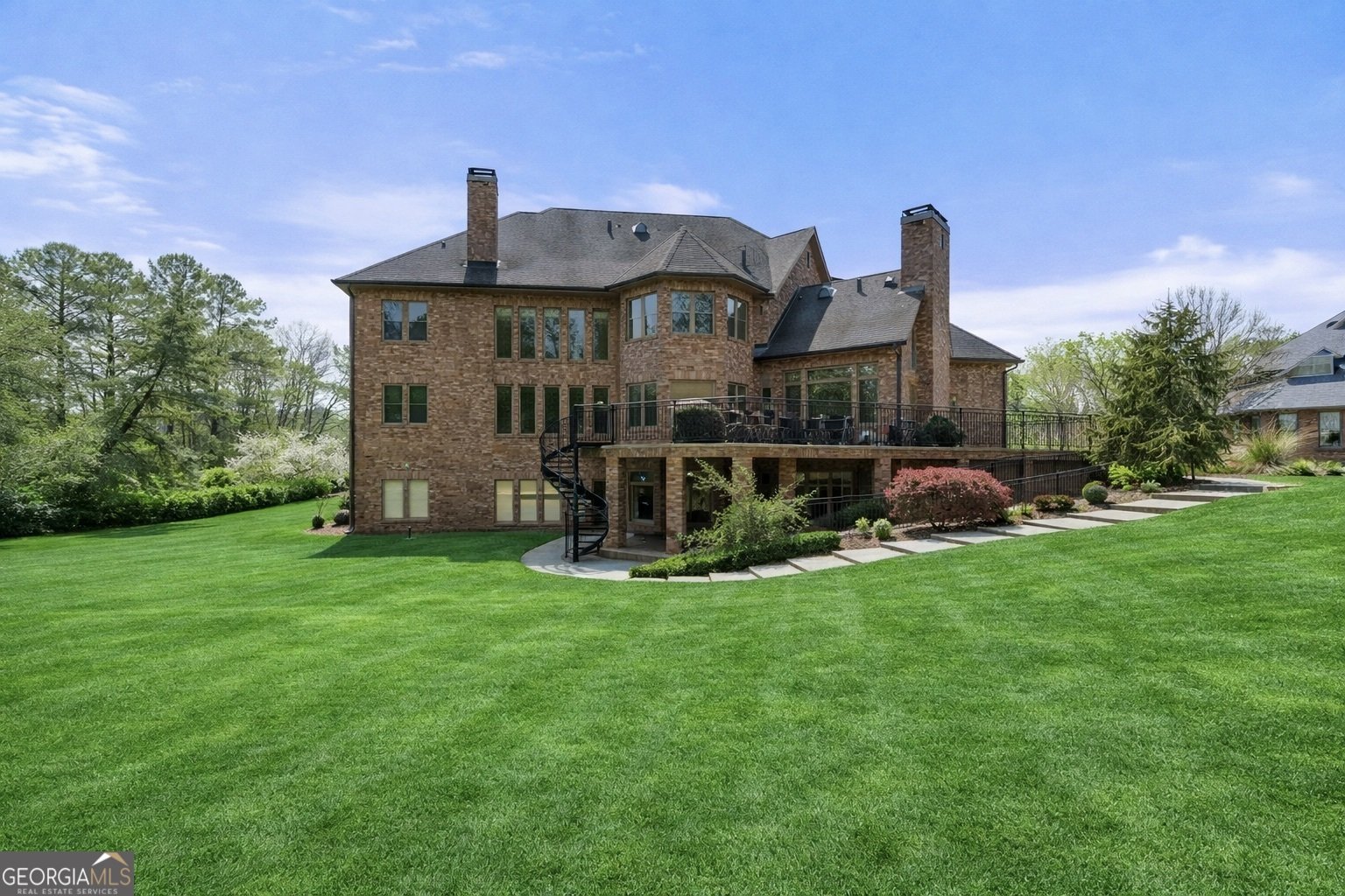 1310 Settles Road Suwanee - Photo 63