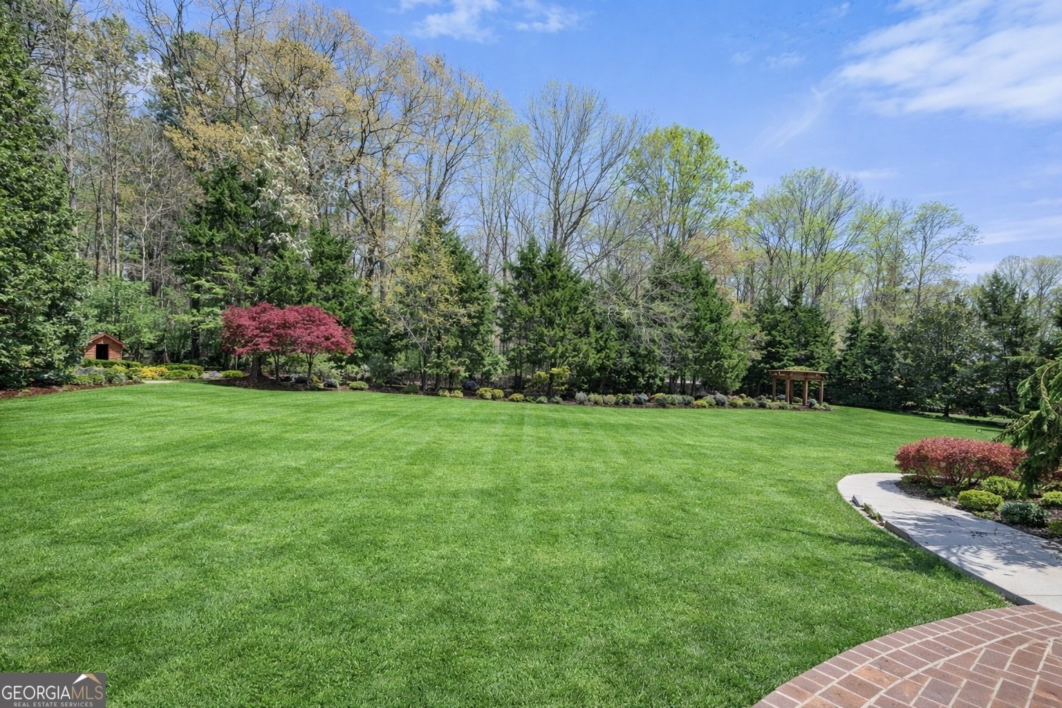 1310 Settles Road Suwanee - Photo 64