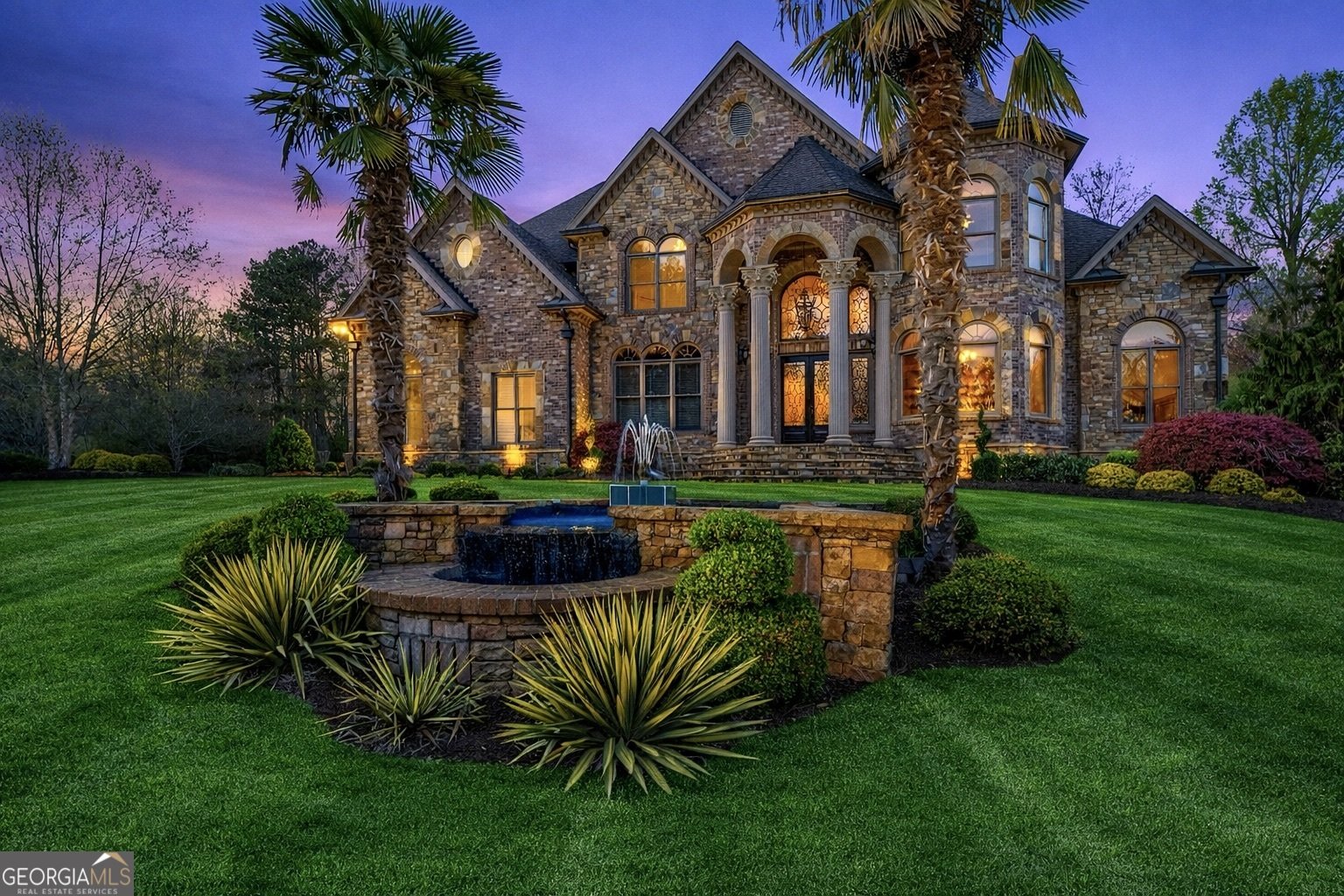 1310 Settles Road Suwanee - Photo 66