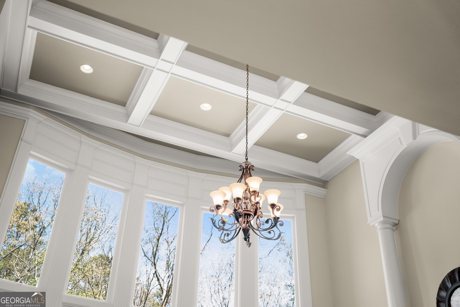 1310 Settles Road Suwanee - Photo 7