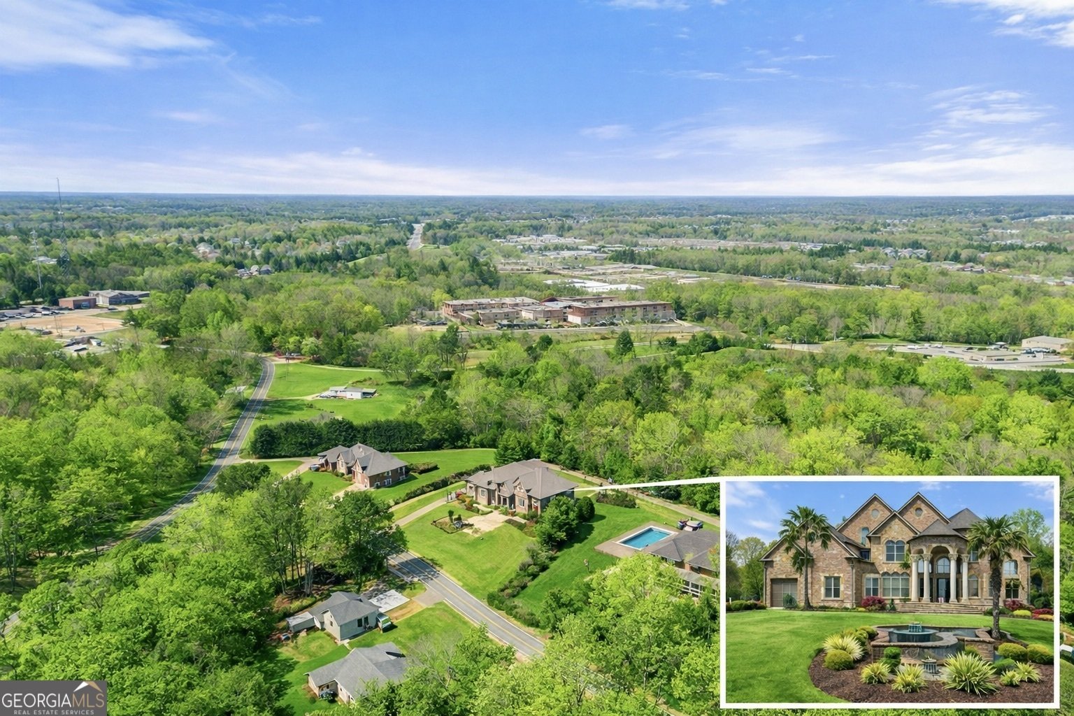 1310 Settles Road Suwanee - Photo 71