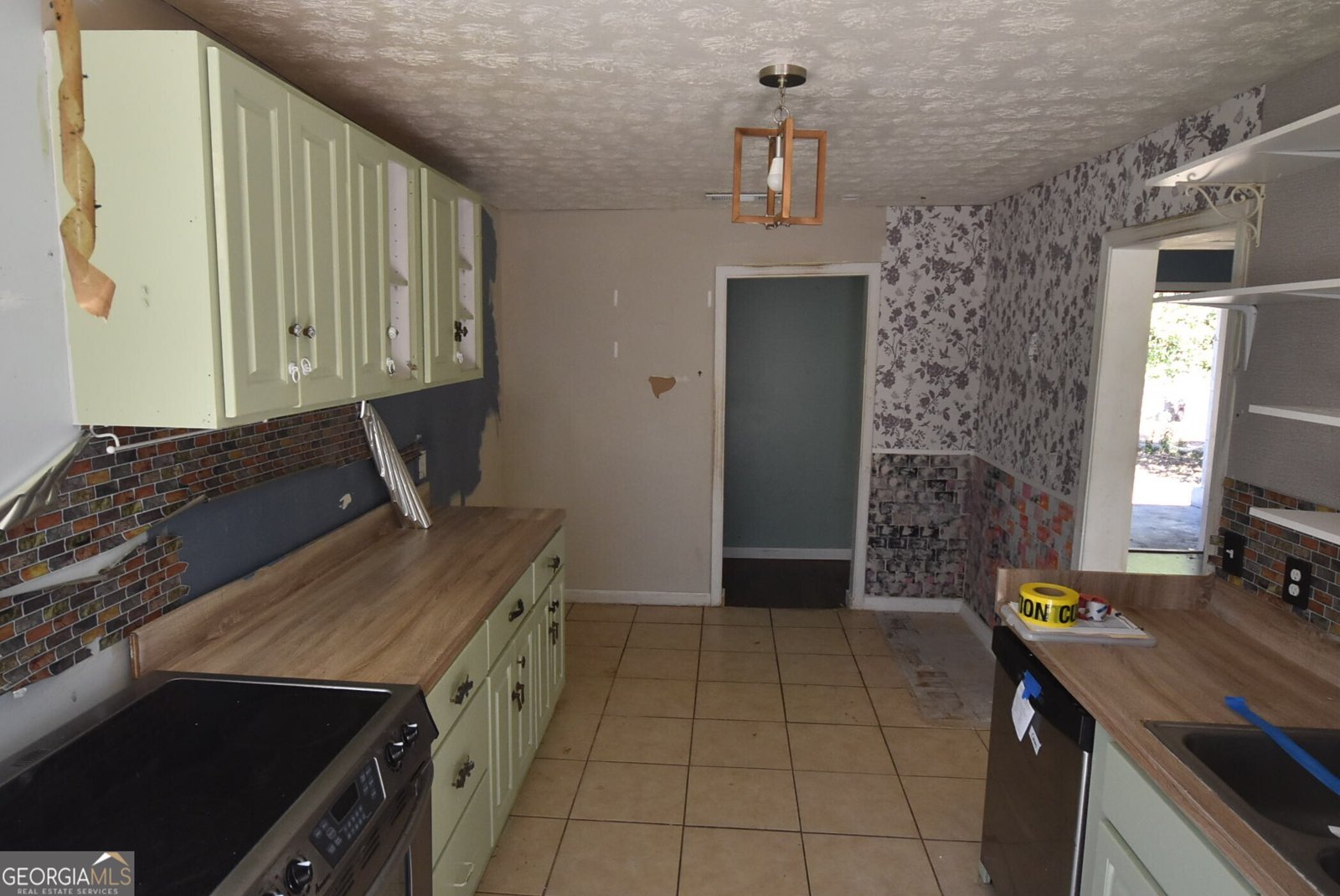 255 Woodlawn Avenue Winder - Photo 11