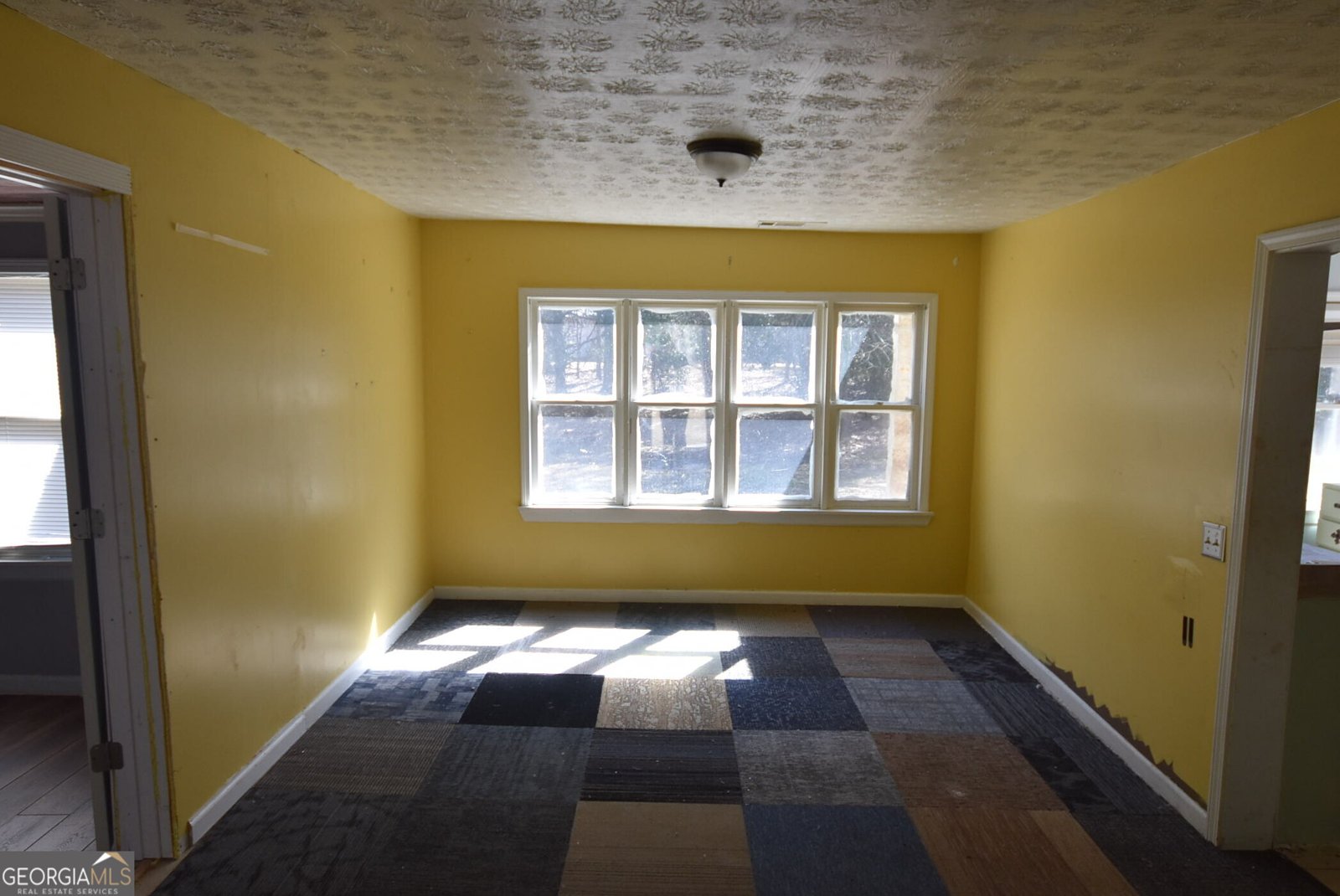 255 Woodlawn Avenue Winder - Photo 12