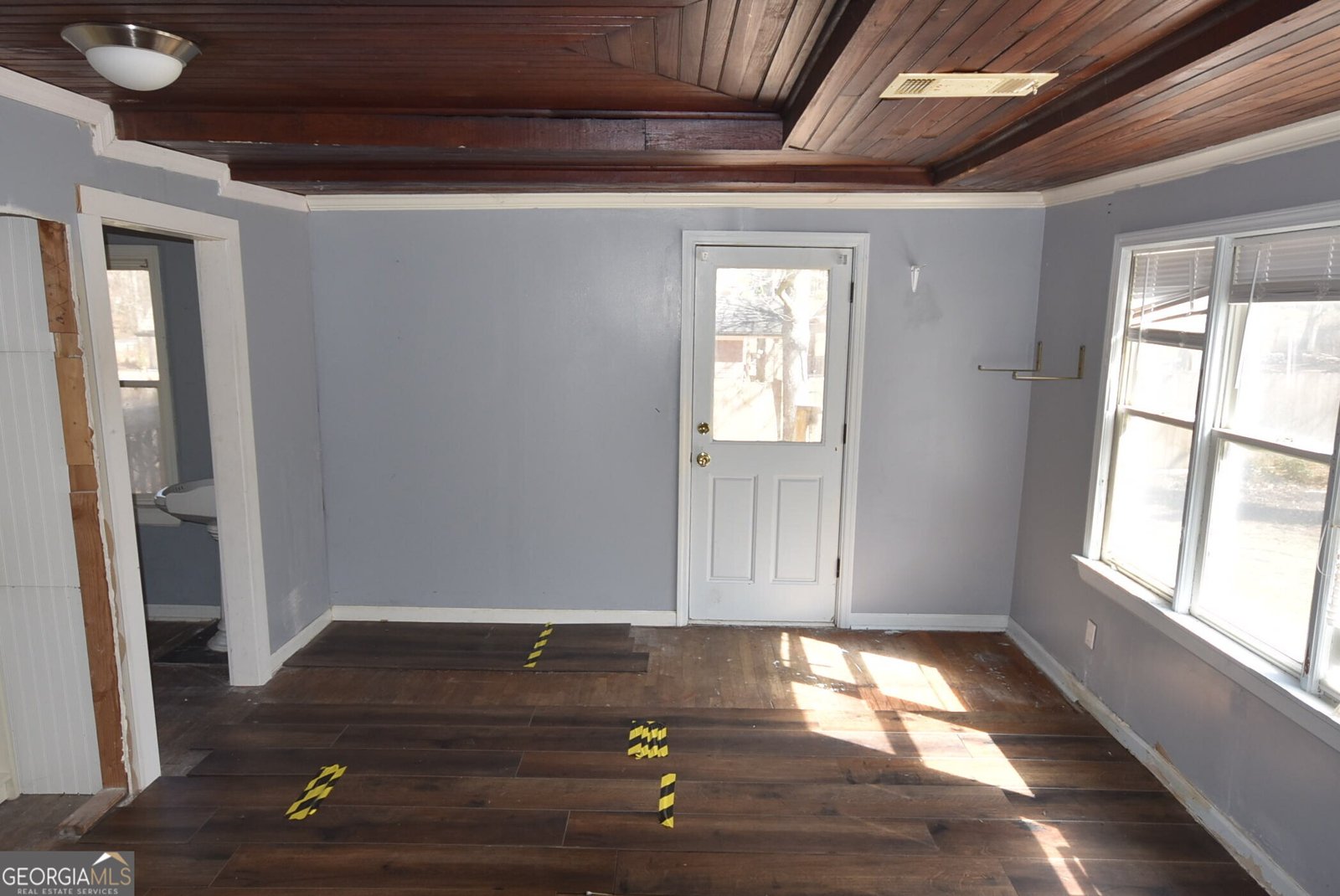 255 Woodlawn Avenue Winder - Photo 6