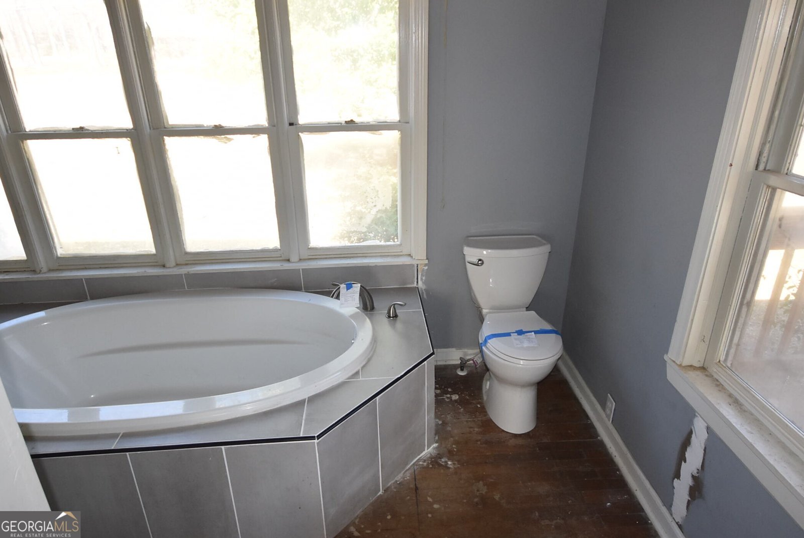 255 Woodlawn Avenue Winder - Photo 8