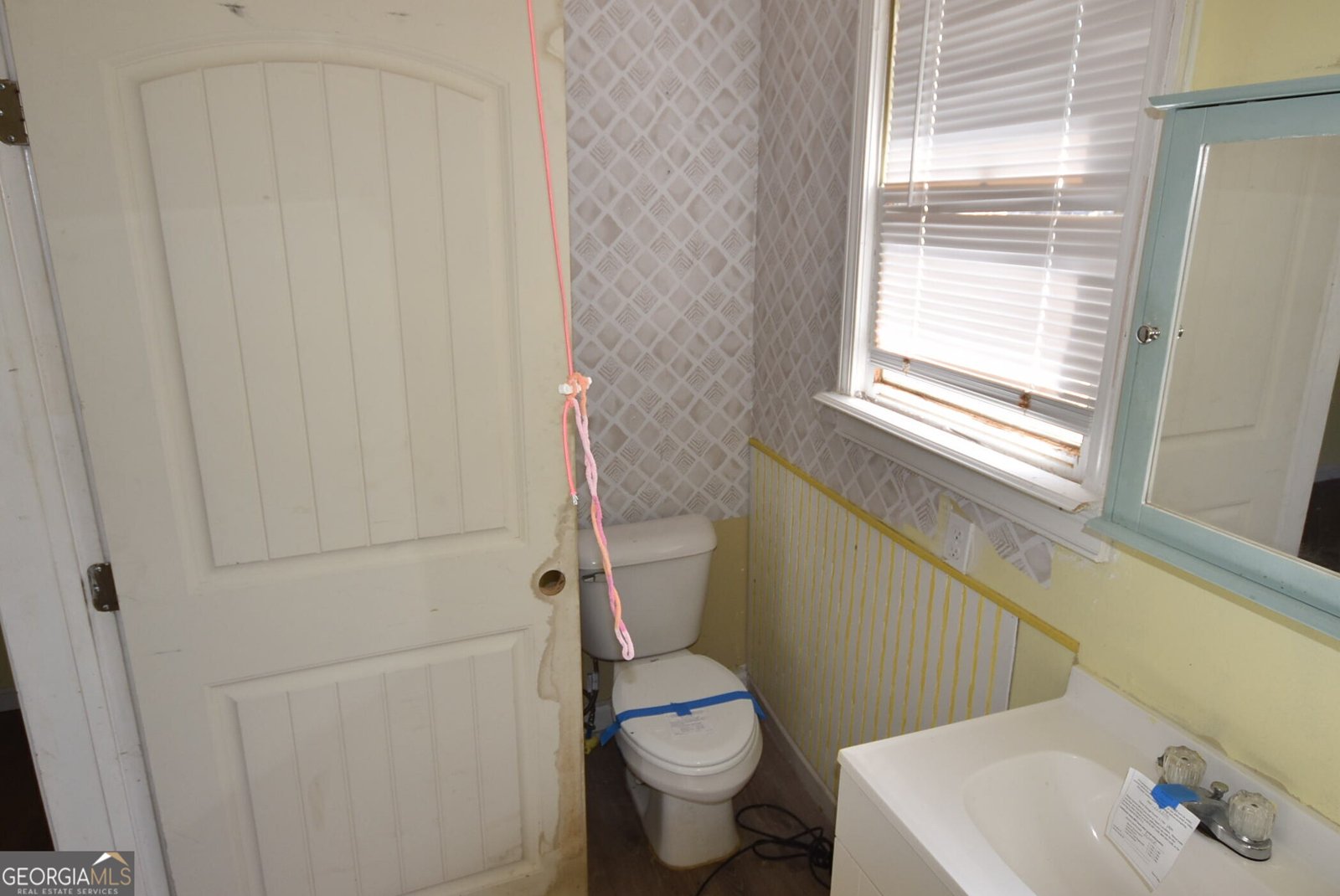 255 Woodlawn Avenue Winder - Photo 9