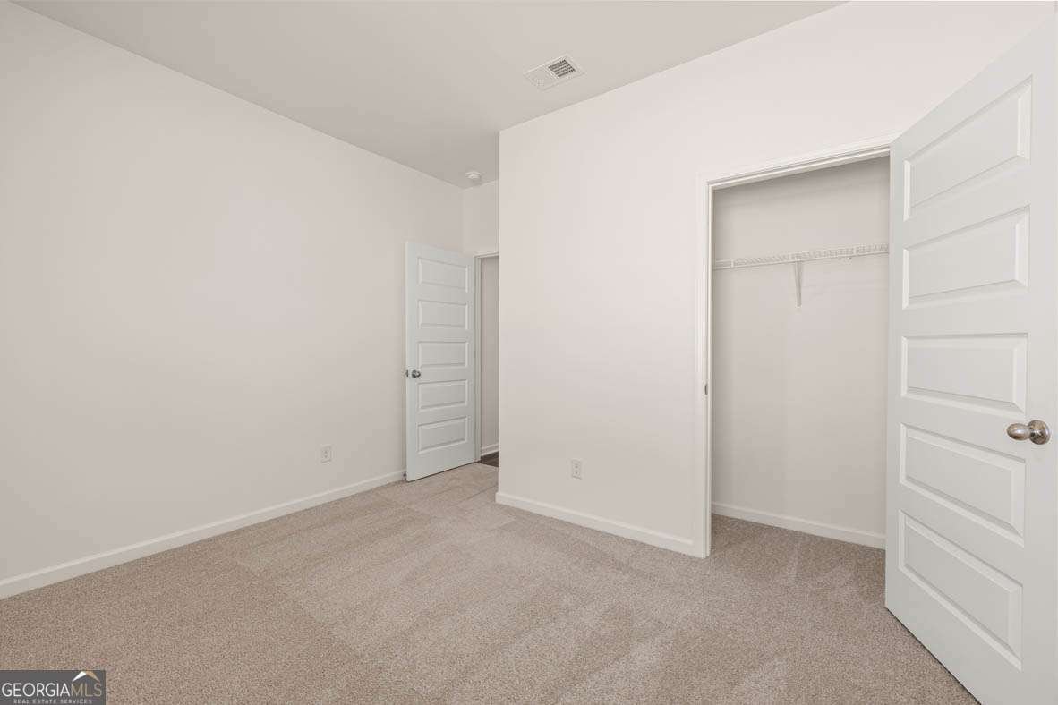 6038 Knickerbocker Street Mableton - Photo 14