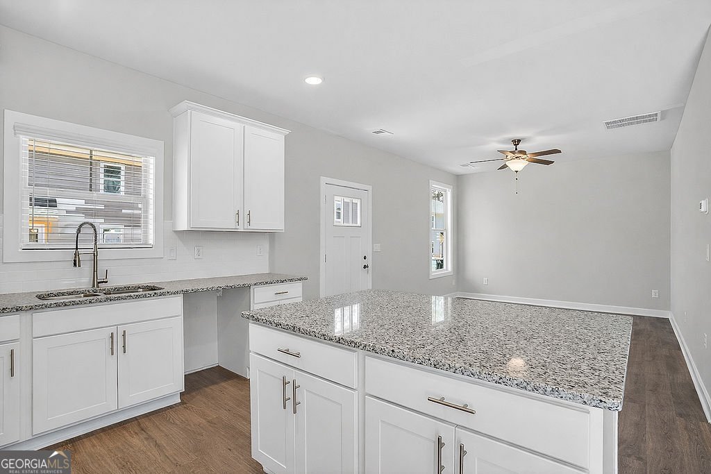 200 Maddux Street Fayetteville - Photo 10