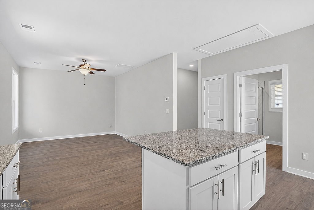 200 Maddux Street Fayetteville - Photo 11