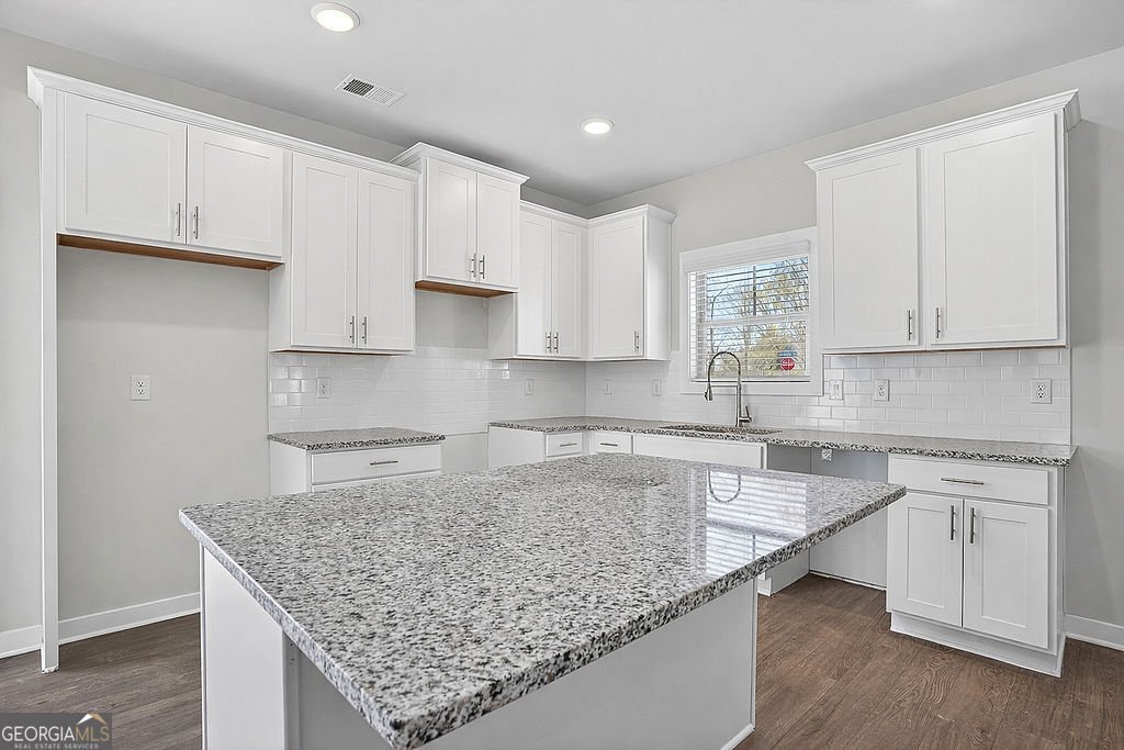 200 Maddux Street Fayetteville - Photo 12