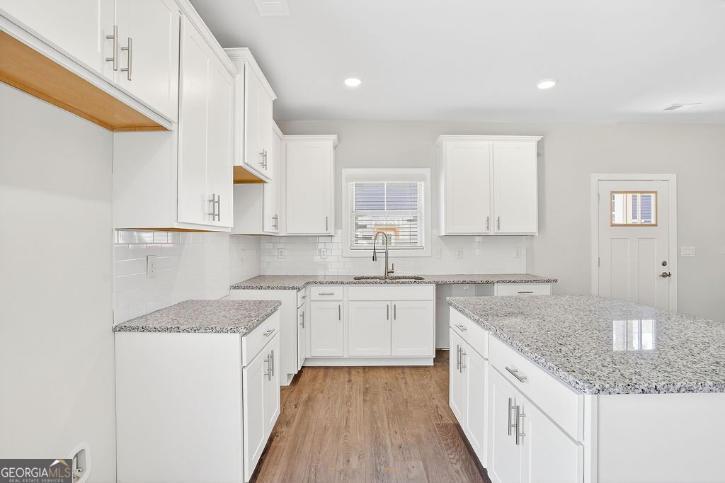 200 Maddux Street Fayetteville - Photo 13