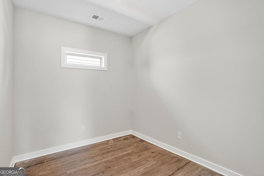 200 Maddux Street Fayetteville - Photo 14