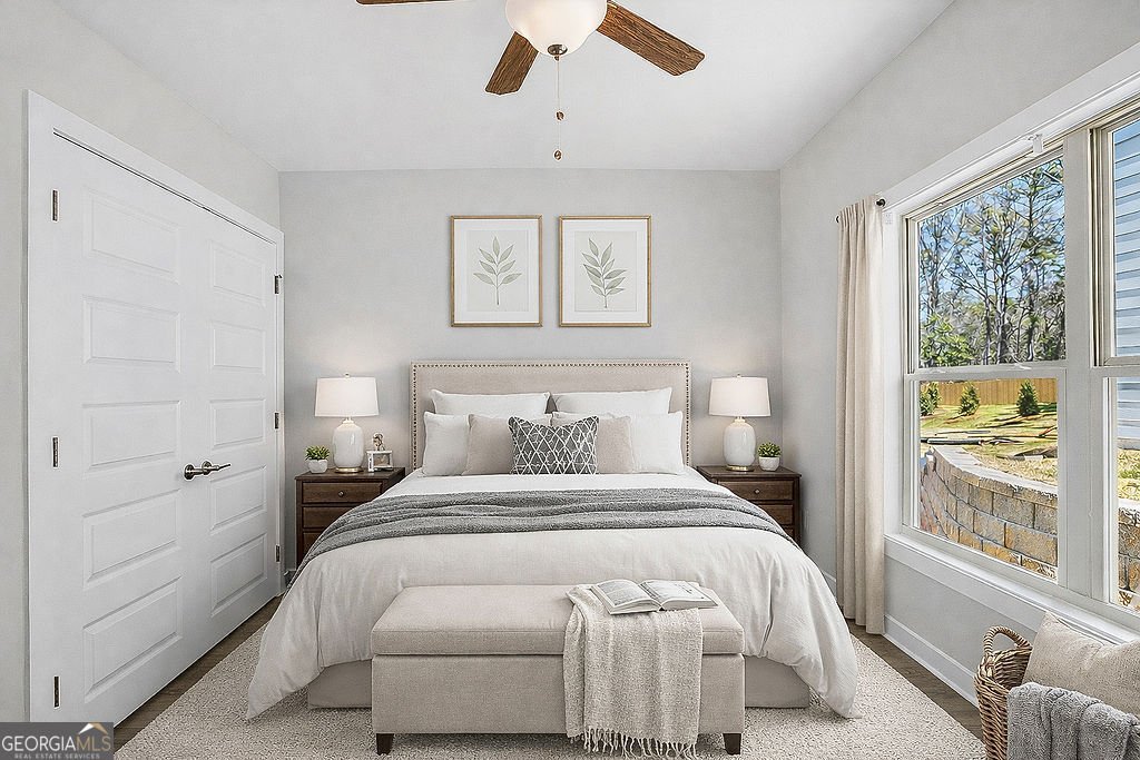 200 Maddux Street Fayetteville - Photo 17