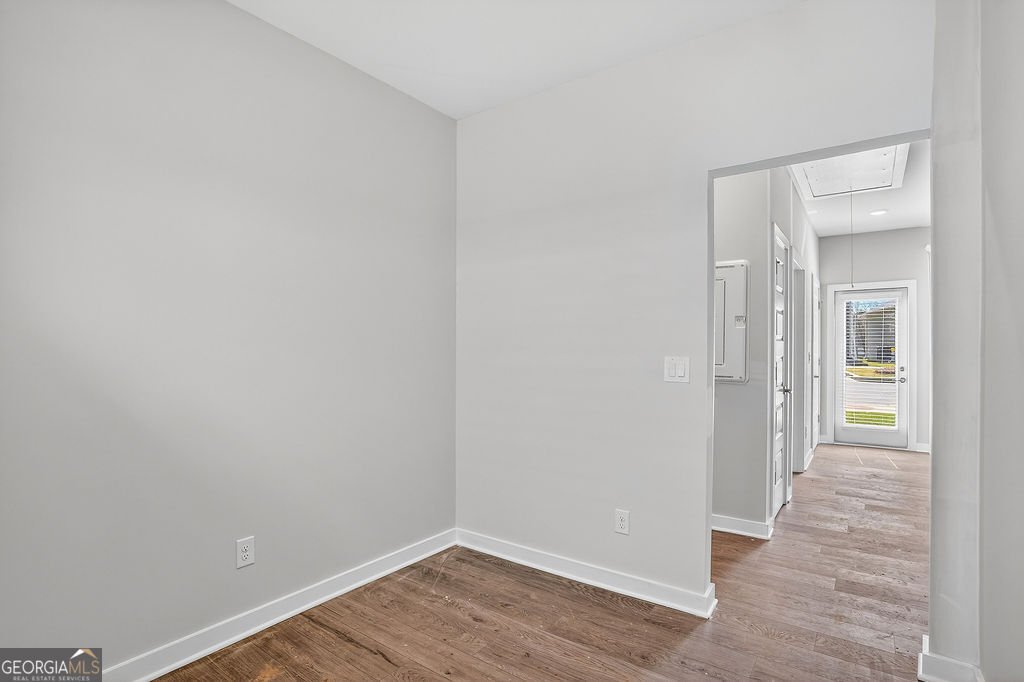 200 Maddux Street Fayetteville - Photo 18