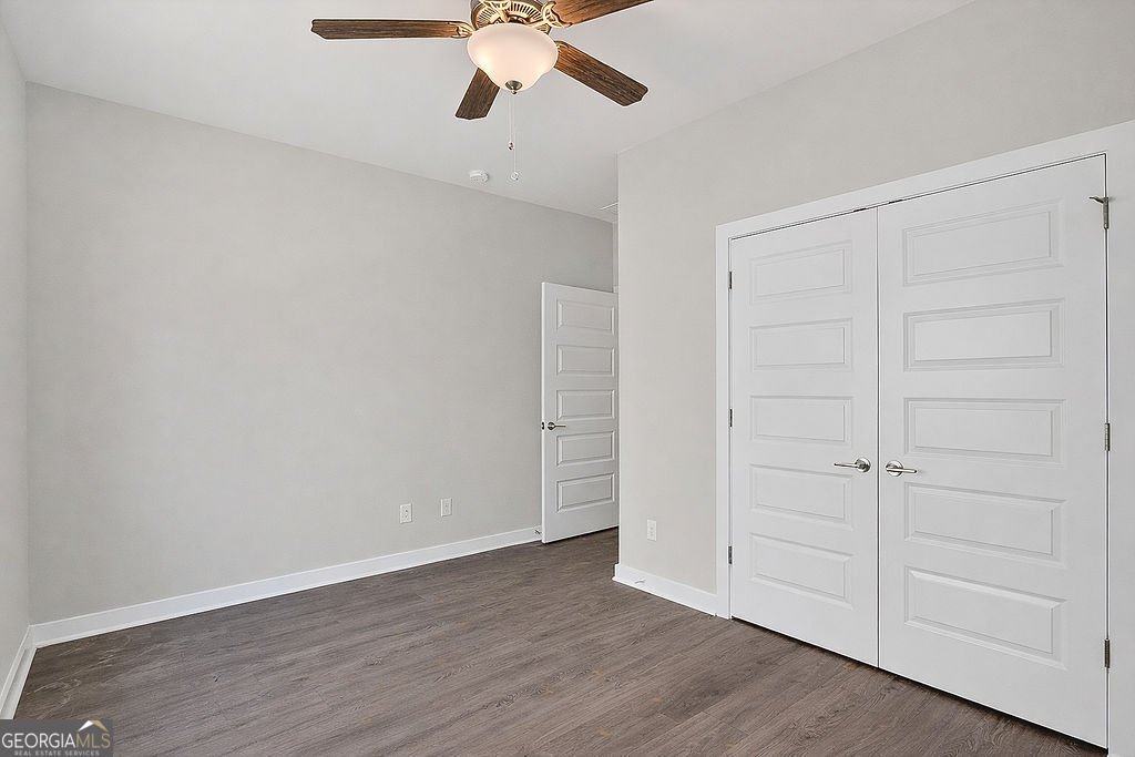 200 Maddux Street Fayetteville - Photo 20