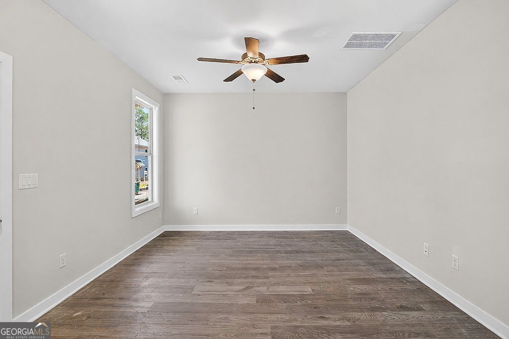 200 Maddux Street Fayetteville - Photo 7