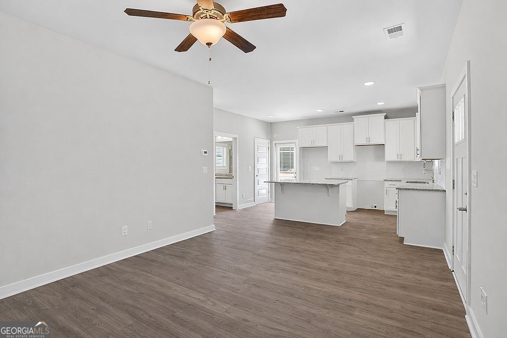 200 Maddux Street Fayetteville - Photo 8