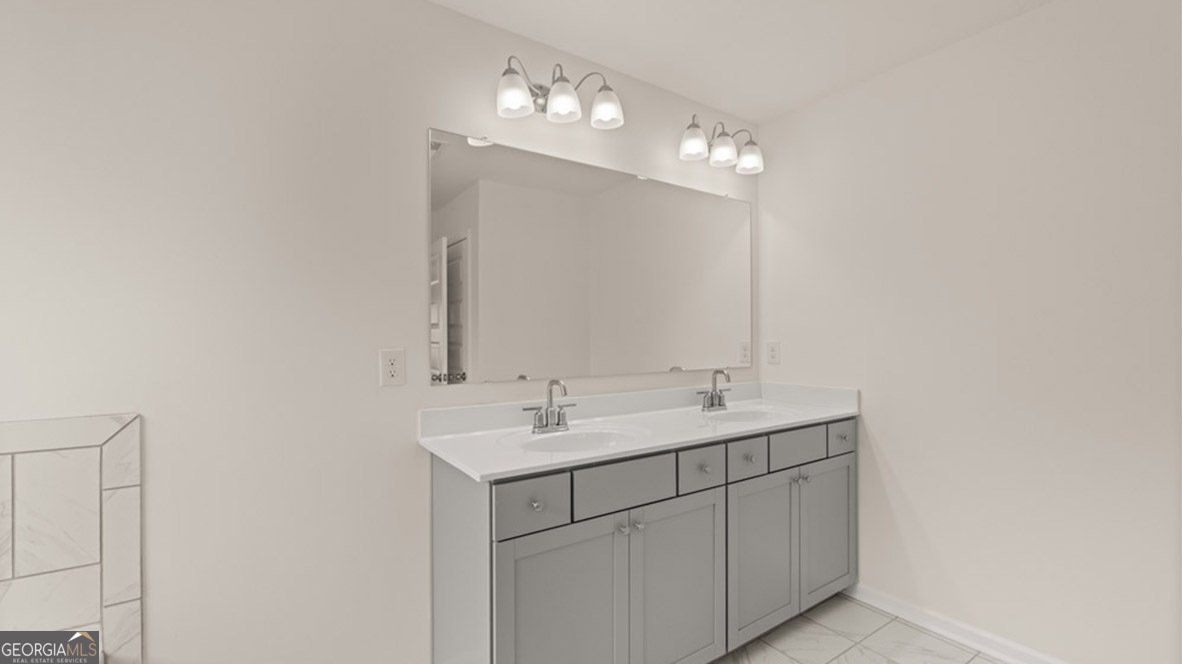 13274 Tolstoy Drive Covington - Photo 14