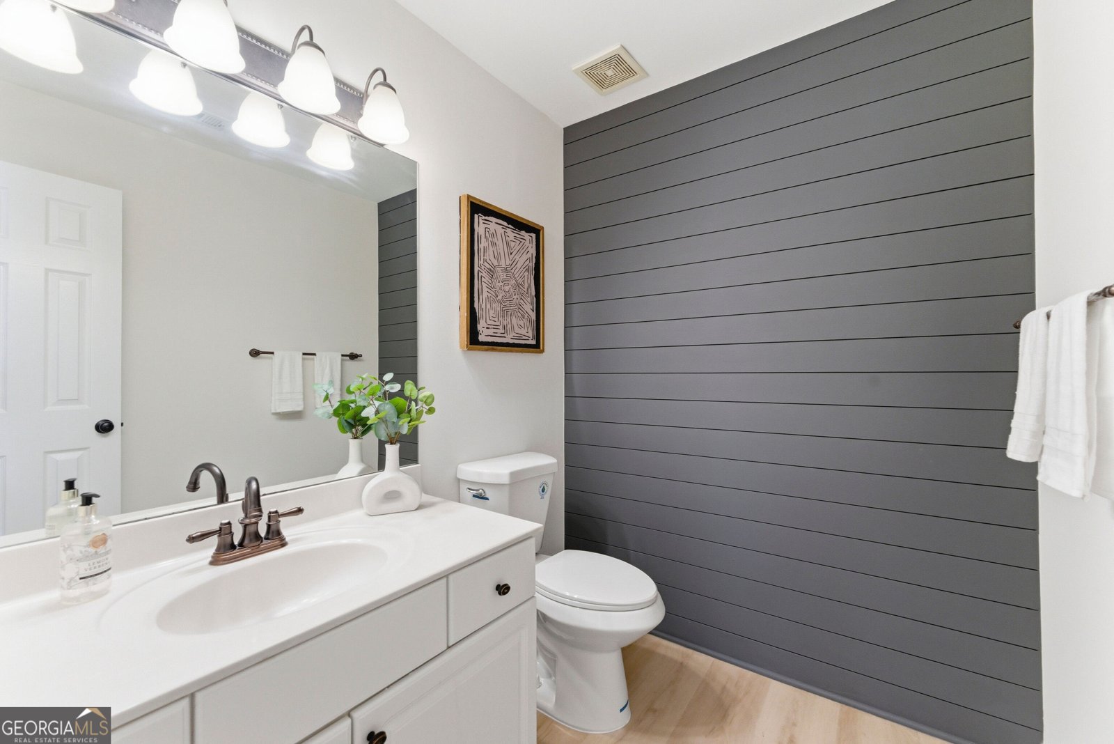 5474 Oxford Chase Way Atlanta - Photo 18