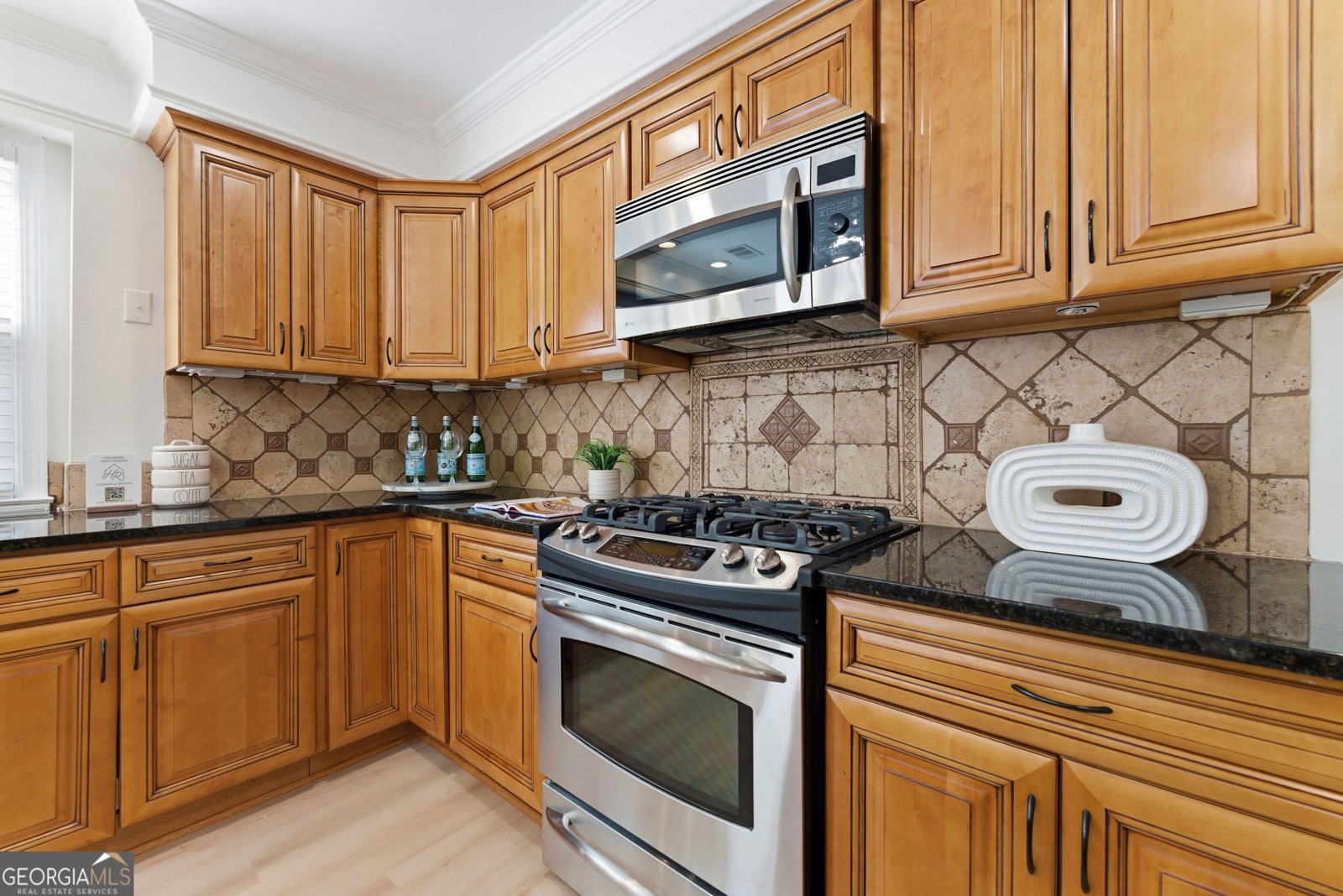 5474 Oxford Chase Way Atlanta - Photo 23