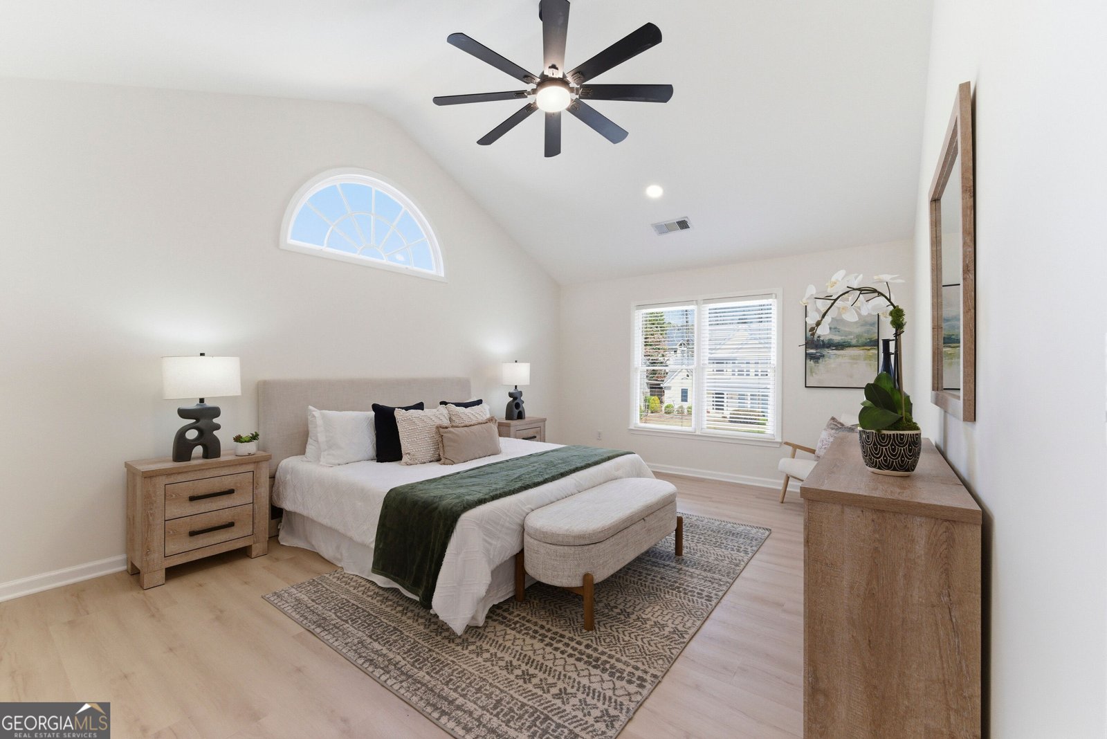 5474 Oxford Chase Way Atlanta - Photo 27