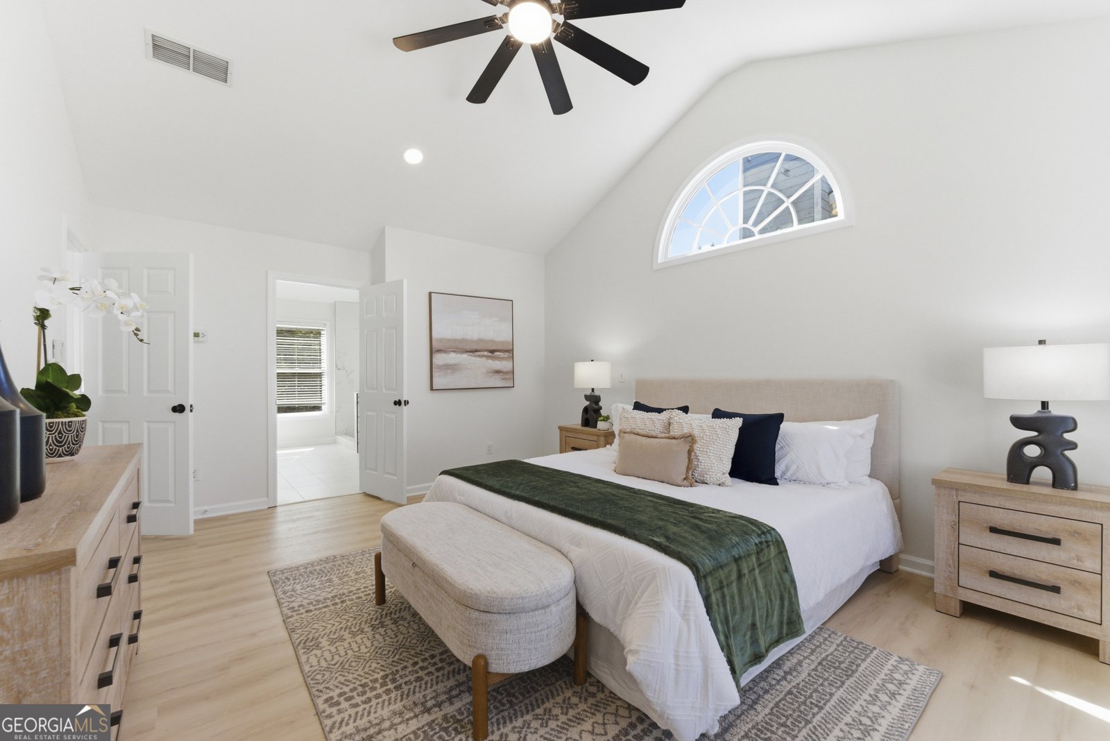 5474 Oxford Chase Way Atlanta - Photo 28