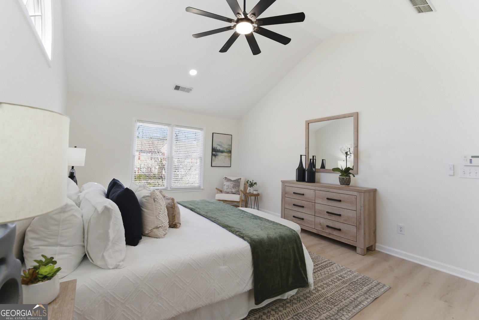 5474 Oxford Chase Way Atlanta - Photo 29