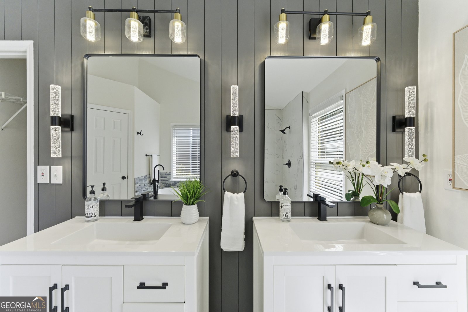 5474 Oxford Chase Way Atlanta - Photo 31