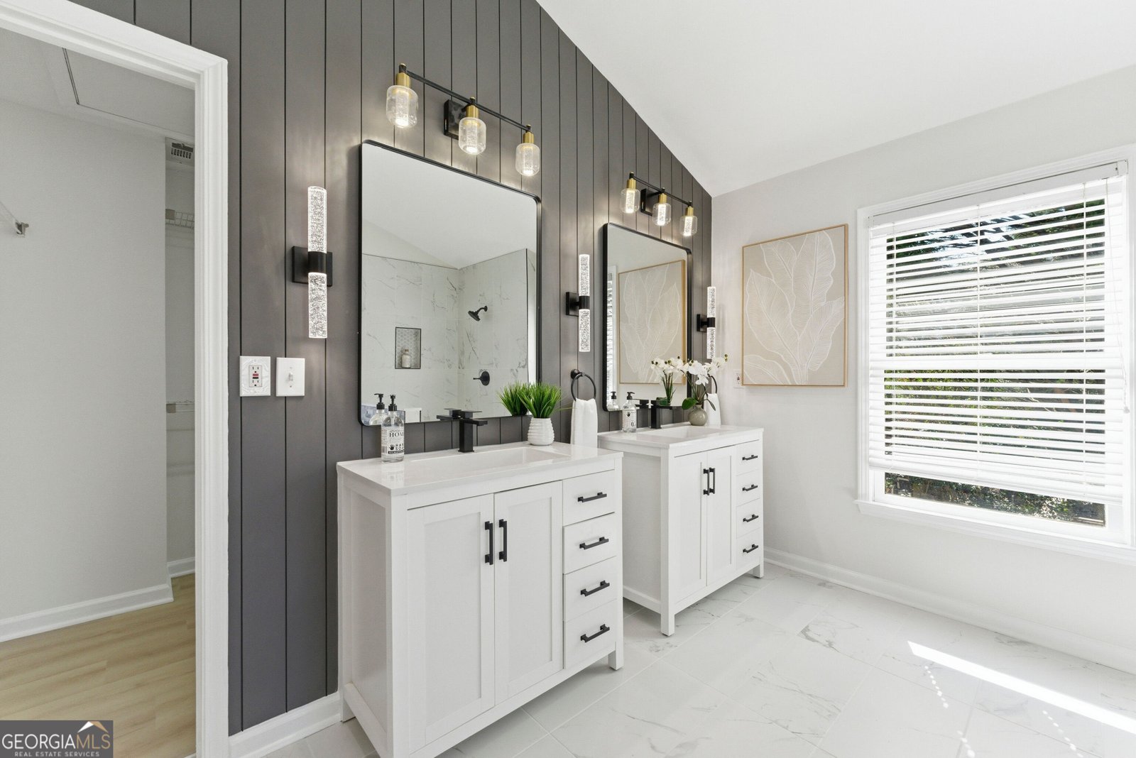 5474 Oxford Chase Way Atlanta - Photo 32