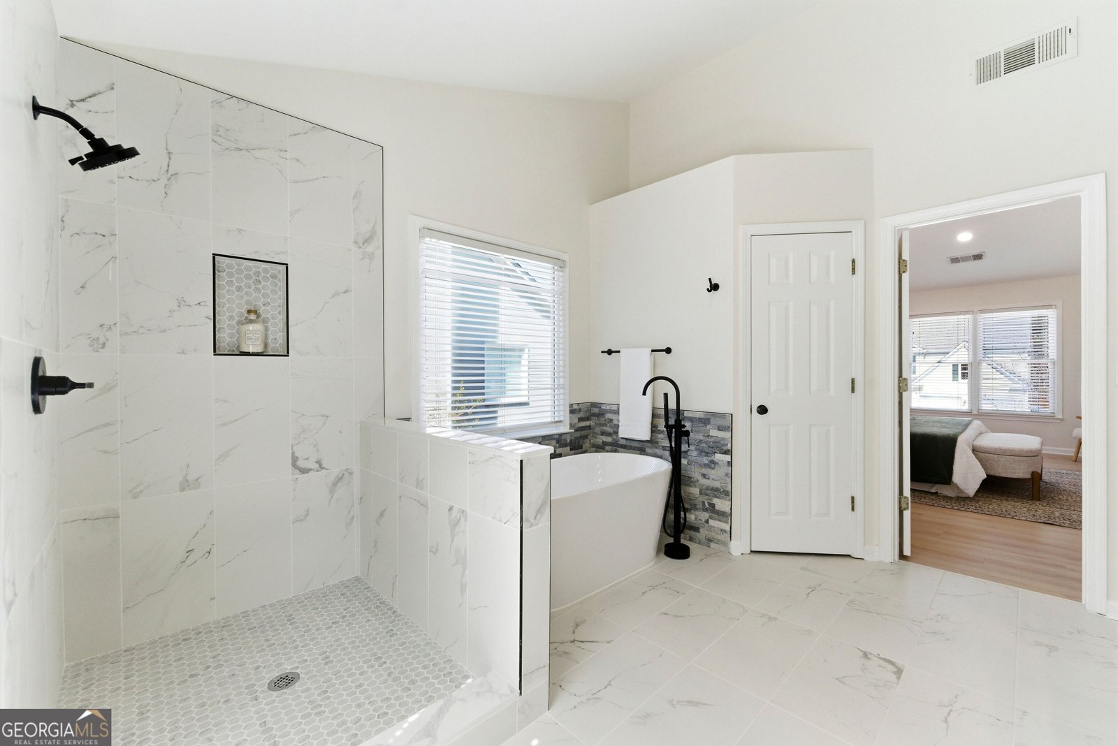 5474 Oxford Chase Way Atlanta - Photo 33