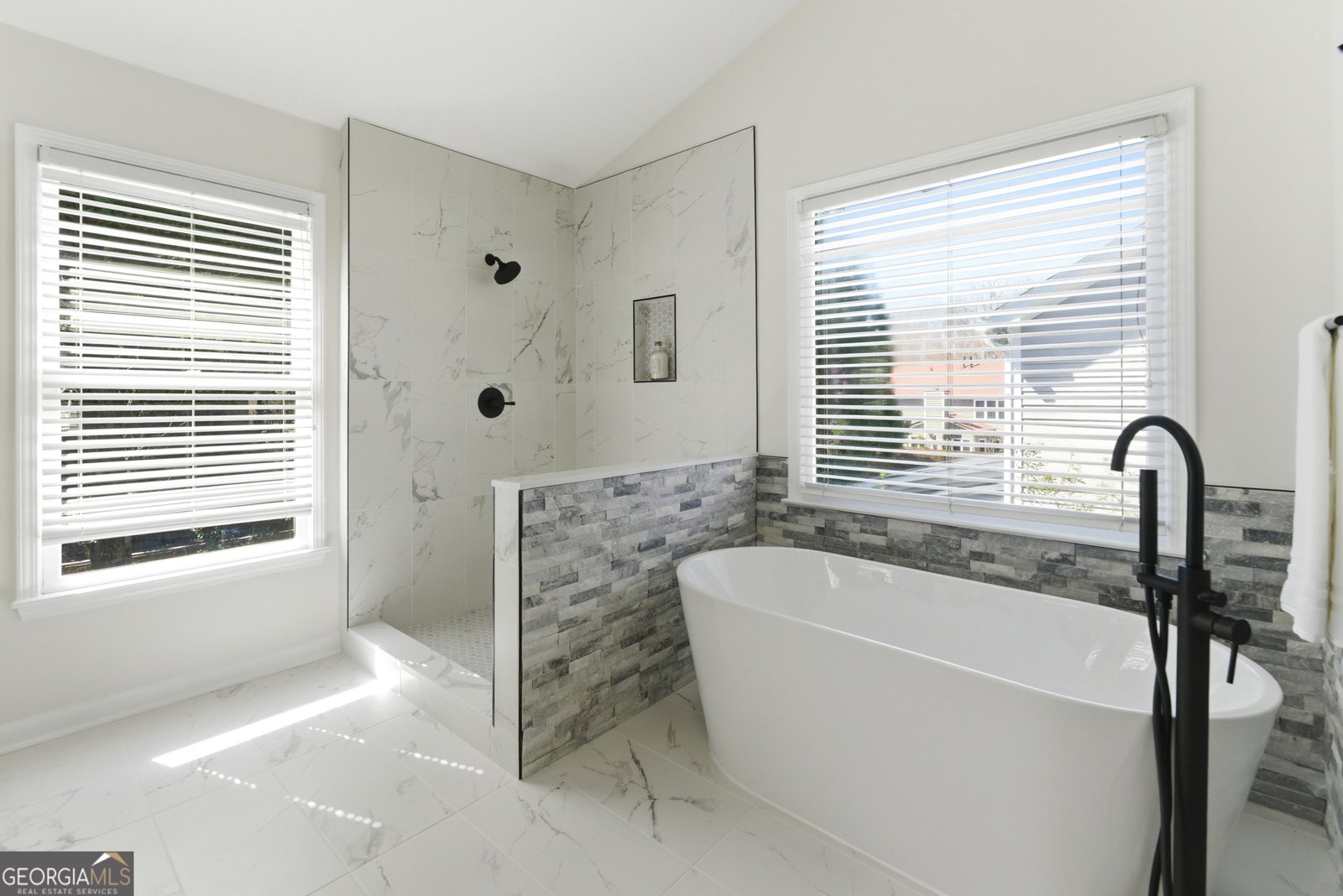 5474 Oxford Chase Way Atlanta - Photo 34