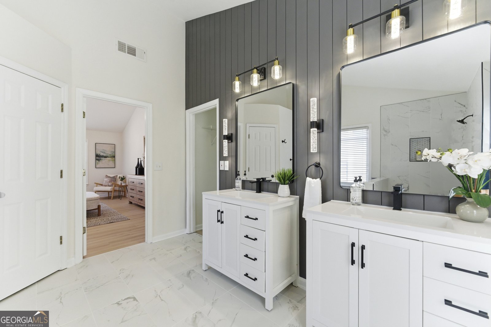 5474 Oxford Chase Way Atlanta - Photo 35