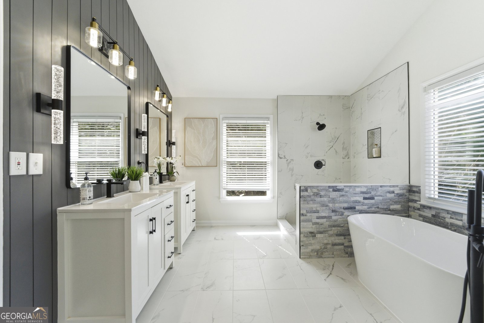 5474 Oxford Chase Way Atlanta - Photo 36