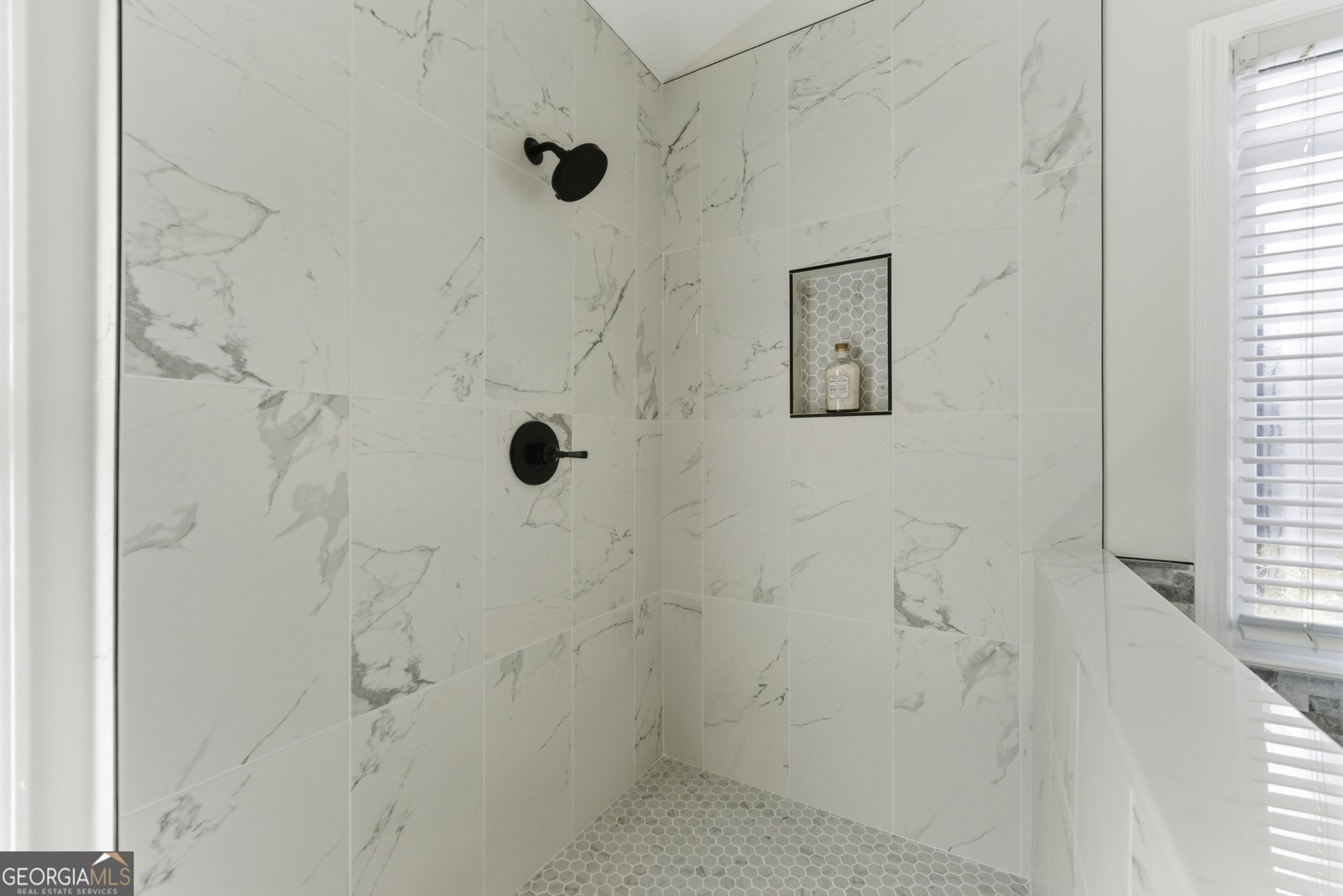 5474 Oxford Chase Way Atlanta - Photo 37