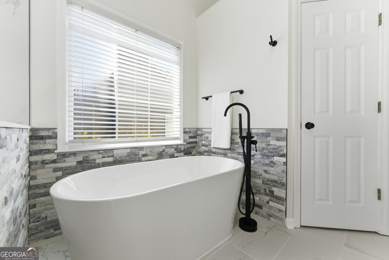 5474 Oxford Chase Way Atlanta - Photo 38