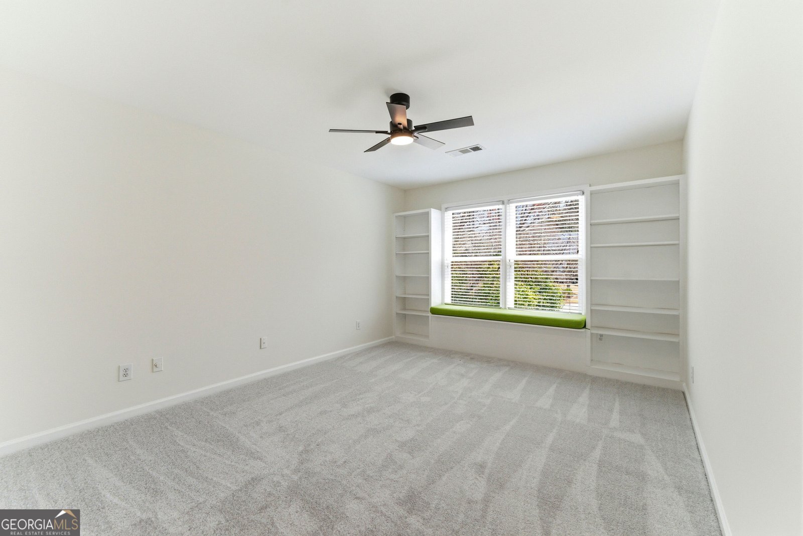 5474 Oxford Chase Way Atlanta - Photo 39