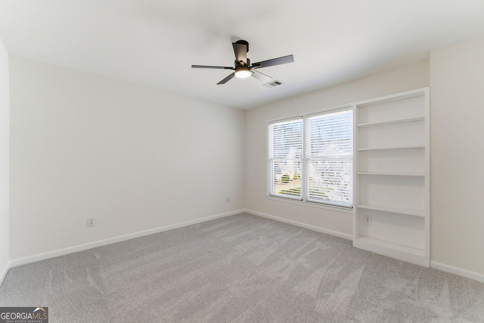 5474 Oxford Chase Way Atlanta - Photo 40