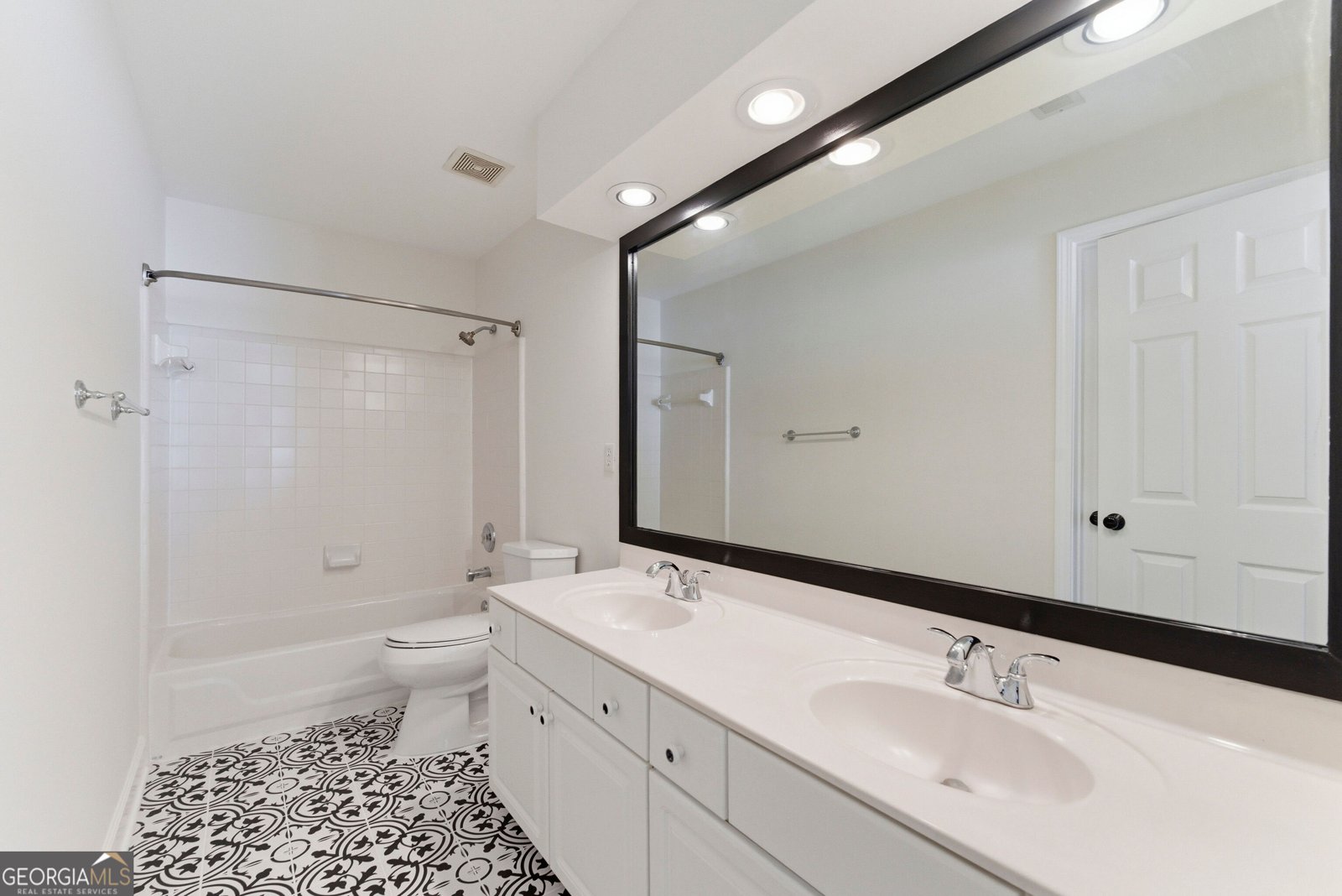 5474 Oxford Chase Way Atlanta - Photo 41