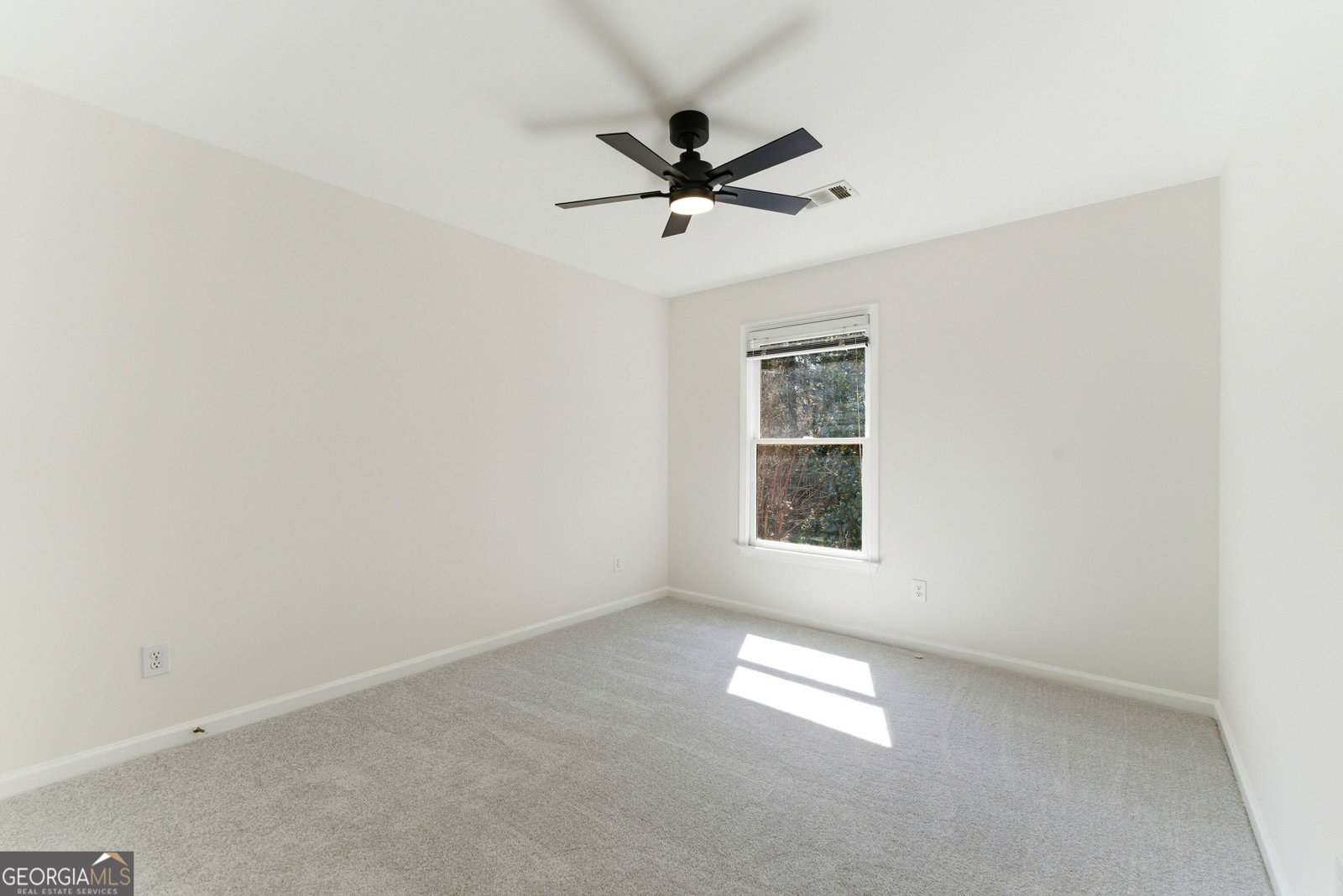 5474 Oxford Chase Way Atlanta - Photo 42