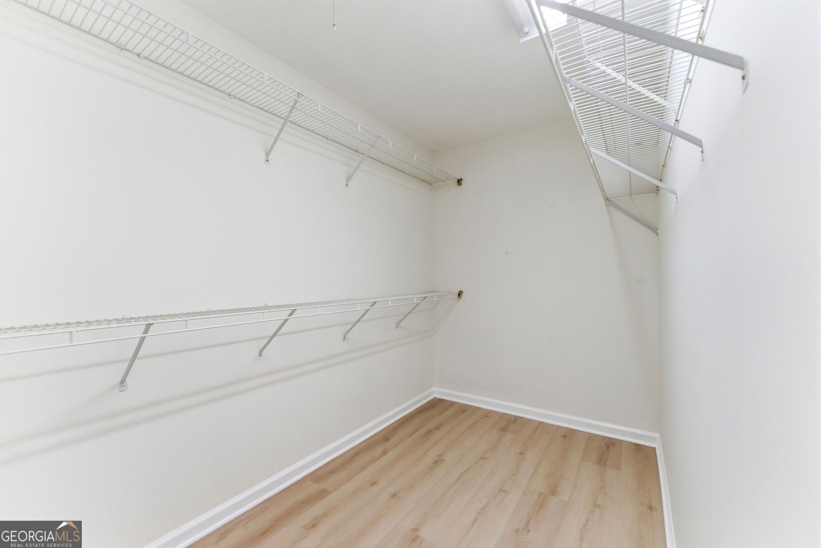 5474 Oxford Chase Way Atlanta - Photo 43