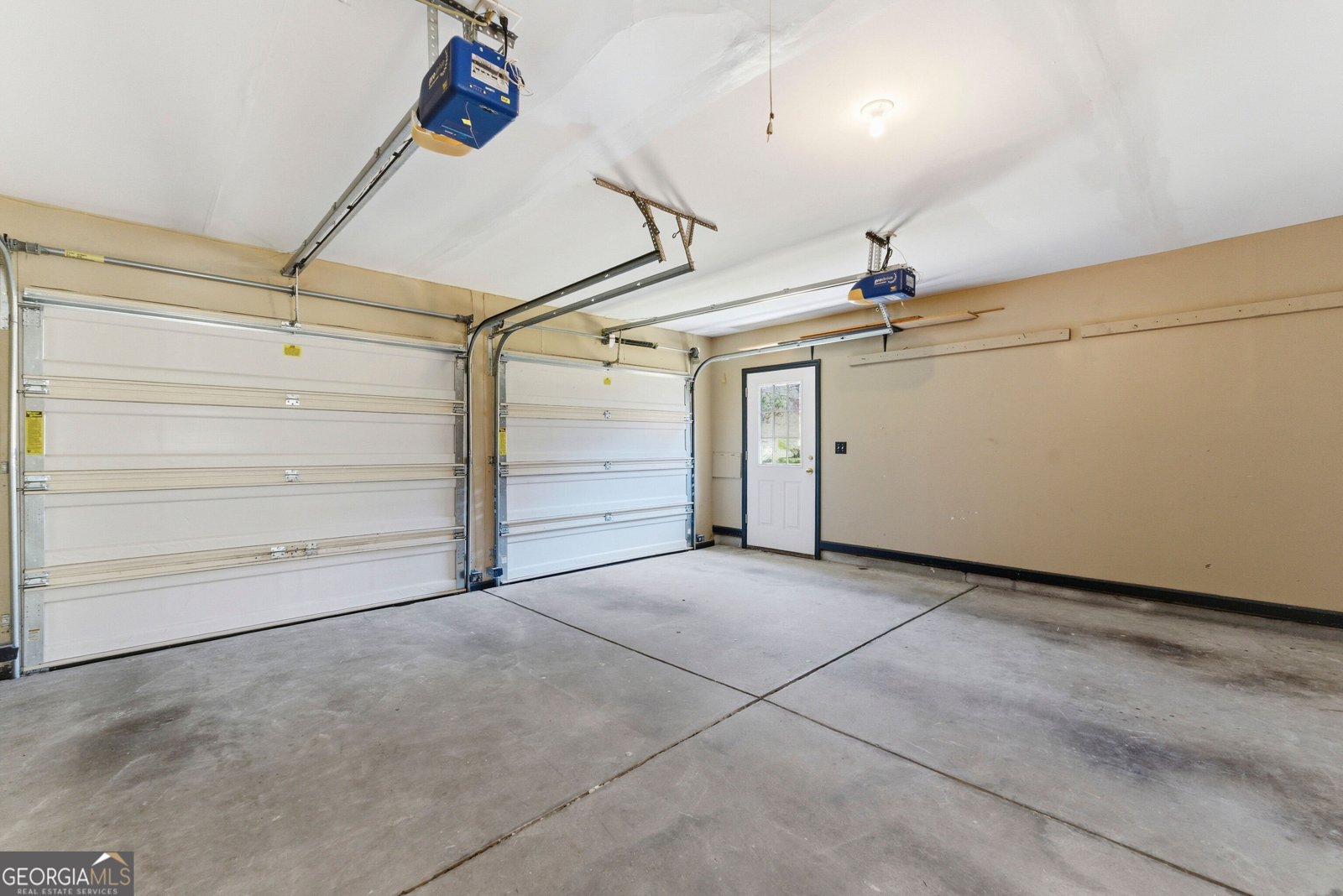 5474 Oxford Chase Way Atlanta - Photo 45