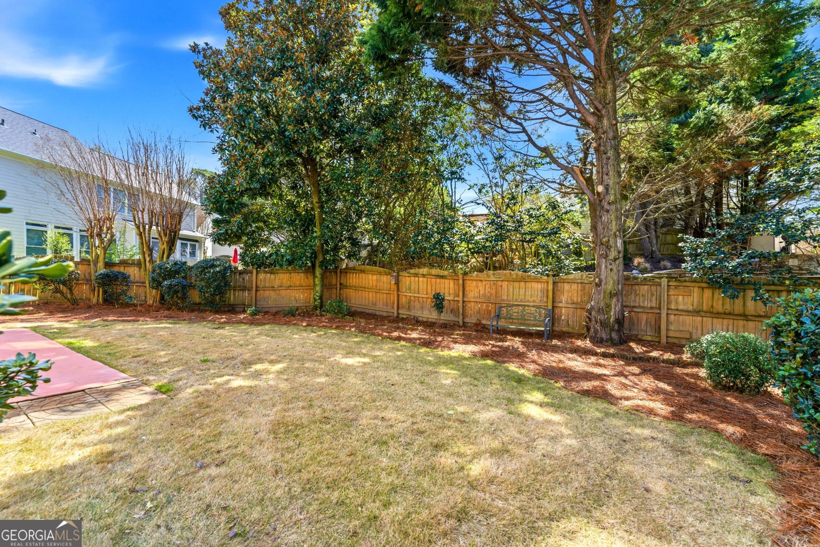 5474 Oxford Chase Way Atlanta - Photo 46